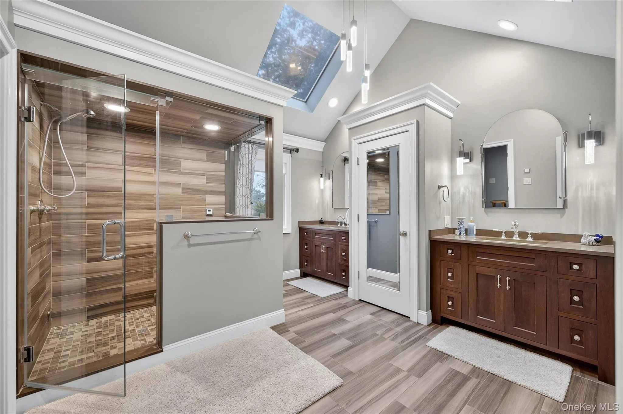 65 Oriole Way, North Hempstead, NY, 4 Bedrooms Bedrooms, 9 Rooms Rooms,3 BathroomsBathrooms,Residential Lease,Idx,Oriole,0,909400 65 Oriole Way, North Hempstead, NY, 4 Bedrooms Bedrooms, 9 Rooms Rooms,3 BathroomsBathrooms,Residential Lease,Idx,Oriole,0,909400