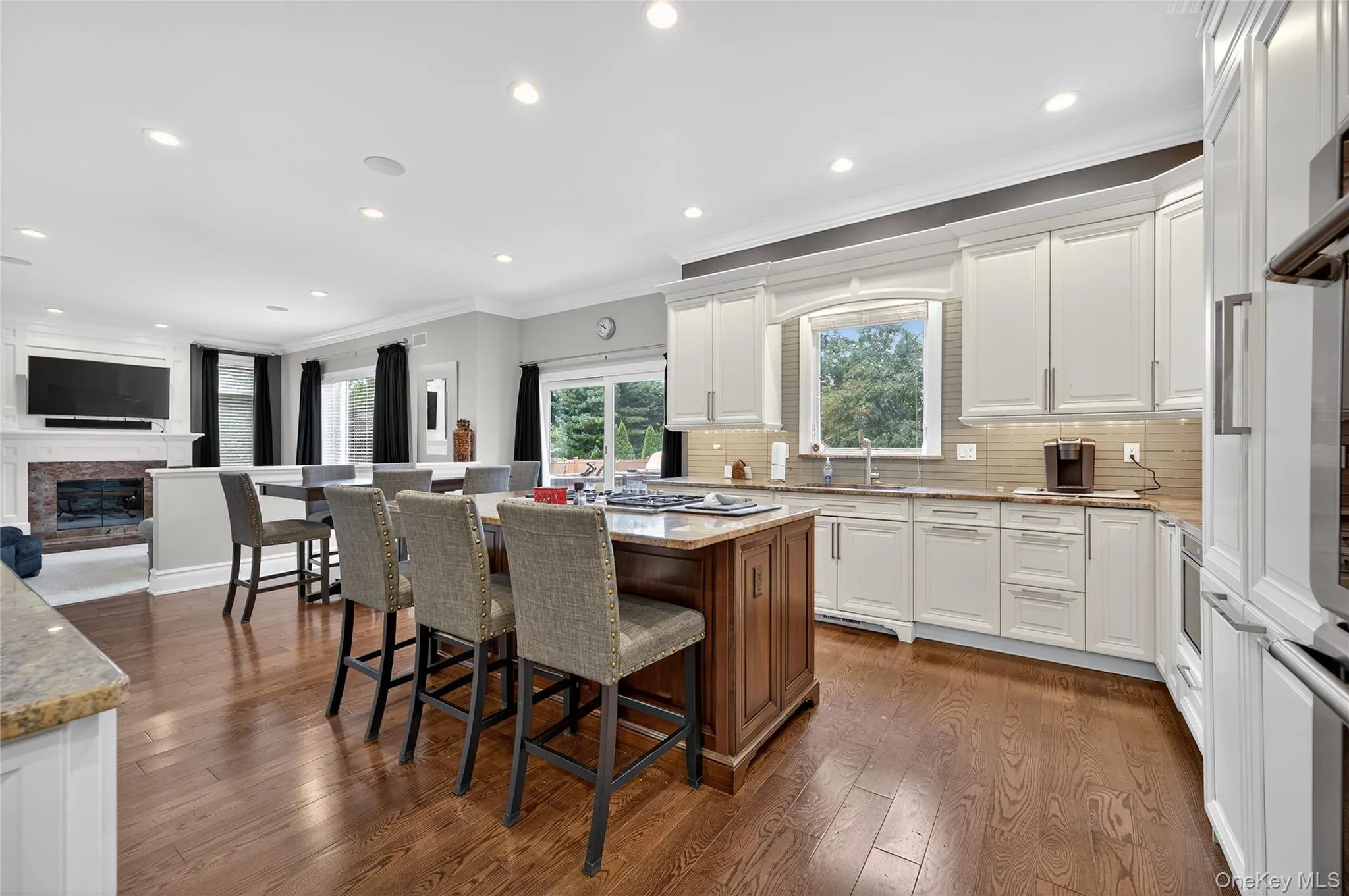 65 Oriole Way, North Hempstead, NY, 4 Bedrooms Bedrooms, 9 Rooms Rooms,3 BathroomsBathrooms,Residential Lease,Idx,Oriole,0,909400 65 Oriole Way, North Hempstead, NY, 4 Bedrooms Bedrooms, 9 Rooms Rooms,3 BathroomsBathrooms,Residential Lease,Idx,Oriole,0,909400