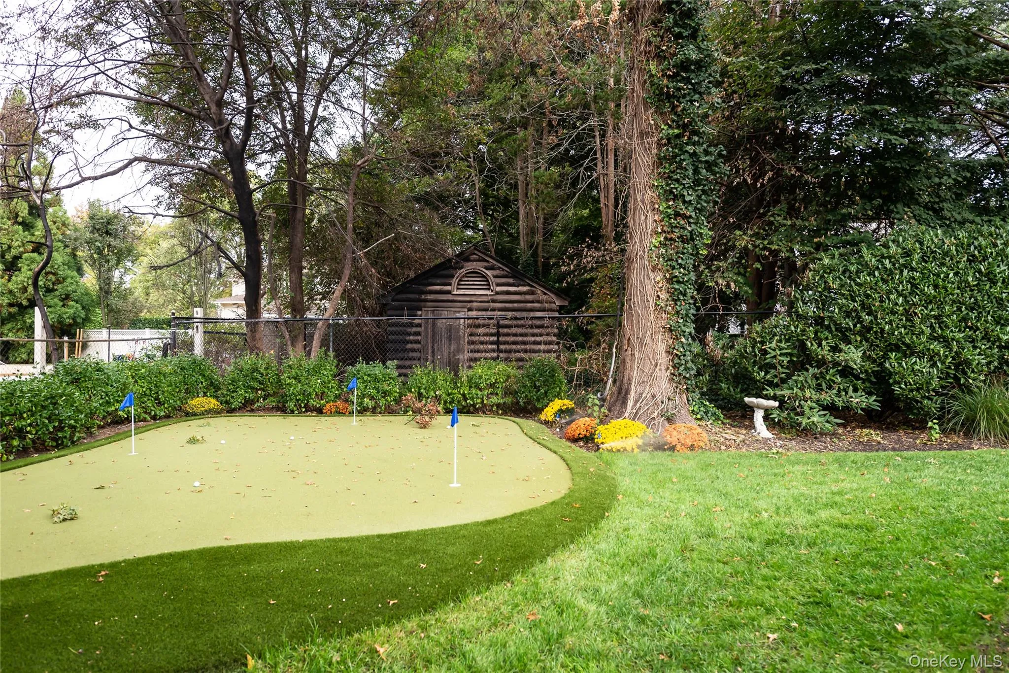 65 Oriole Way, North Hempstead, NY, 4 Bedrooms Bedrooms, 9 Rooms Rooms,3 BathroomsBathrooms,Residential Lease,Idx,Oriole,0,909400 65 Oriole Way, North Hempstead, NY, 4 Bedrooms Bedrooms, 9 Rooms Rooms,3 BathroomsBathrooms,Residential Lease,Idx,Oriole,0,909400