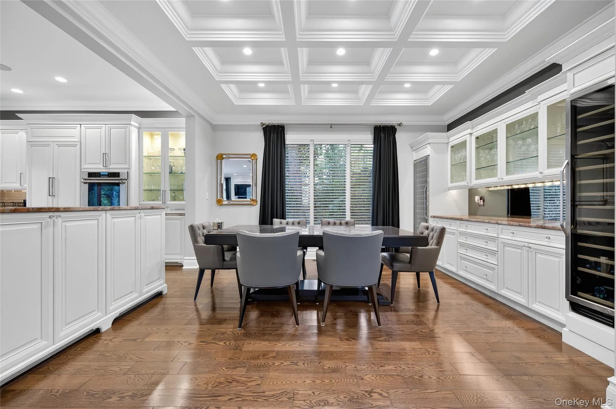 65 Oriole Way, North Hempstead, NY, 4 Bedrooms Bedrooms, 9 Rooms Rooms,3 BathroomsBathrooms,Residential Lease,Idx,Oriole,0,909400 65 Oriole Way, North Hempstead, NY, 4 Bedrooms Bedrooms, 9 Rooms Rooms,3 BathroomsBathrooms,Residential Lease,Idx,Oriole,0,909400