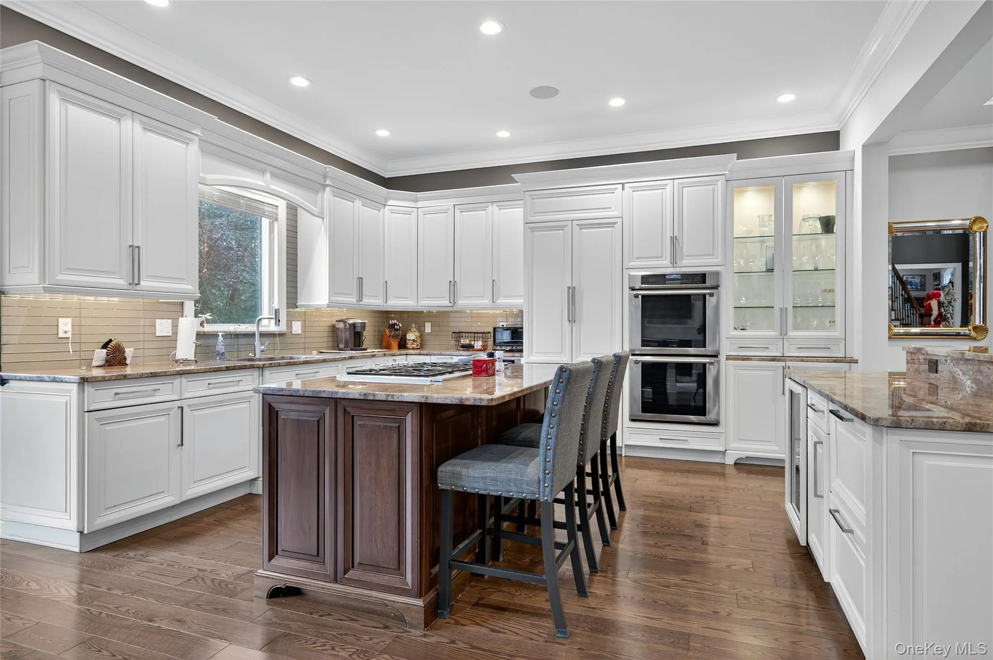 65 Oriole Way, North Hempstead, NY, 4 Bedrooms Bedrooms, 9 Rooms Rooms,3 BathroomsBathrooms,Residential Lease,Idx,Oriole,0,909400 65 Oriole Way, North Hempstead, NY, 4 Bedrooms Bedrooms, 9 Rooms Rooms,3 BathroomsBathrooms,Residential Lease,Idx,Oriole,0,909400