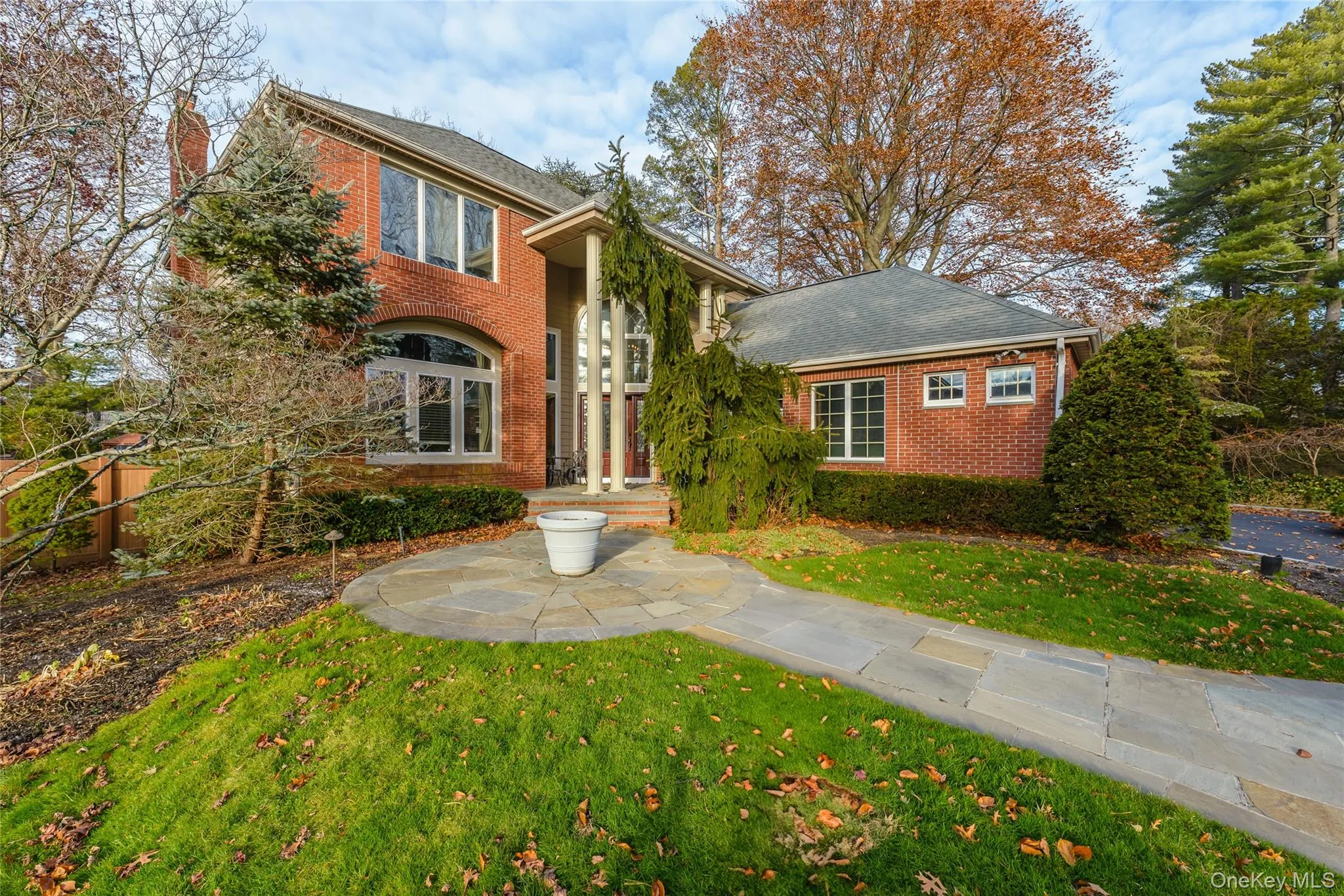 65 Oriole Way, North Hempstead, NY, 4 Bedrooms Bedrooms, 9 Rooms Rooms,3 BathroomsBathrooms,Residential Lease,Idx,Oriole,0,909400 65 Oriole Way, North Hempstead, NY, 4 Bedrooms Bedrooms, 9 Rooms Rooms,3 BathroomsBathrooms,Residential Lease,Idx,Oriole,0,909400