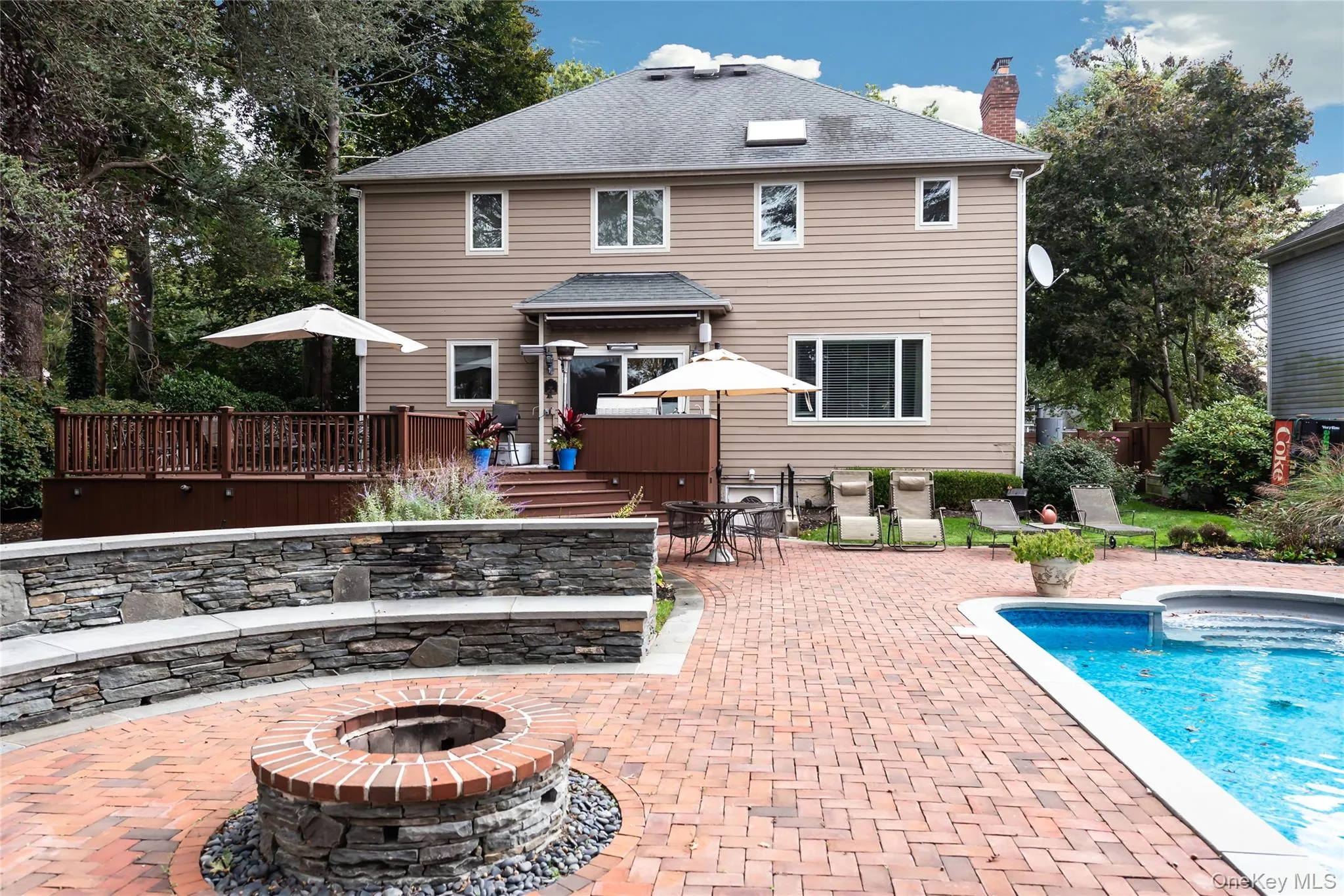 65 Oriole Way, North Hempstead, NY, 4 Bedrooms Bedrooms, 9 Rooms Rooms,3 BathroomsBathrooms,Residential Lease,Idx,Oriole,0,909400 65 Oriole Way, North Hempstead, NY, 4 Bedrooms Bedrooms, 9 Rooms Rooms,3 BathroomsBathrooms,Residential Lease,Idx,Oriole,0,909400