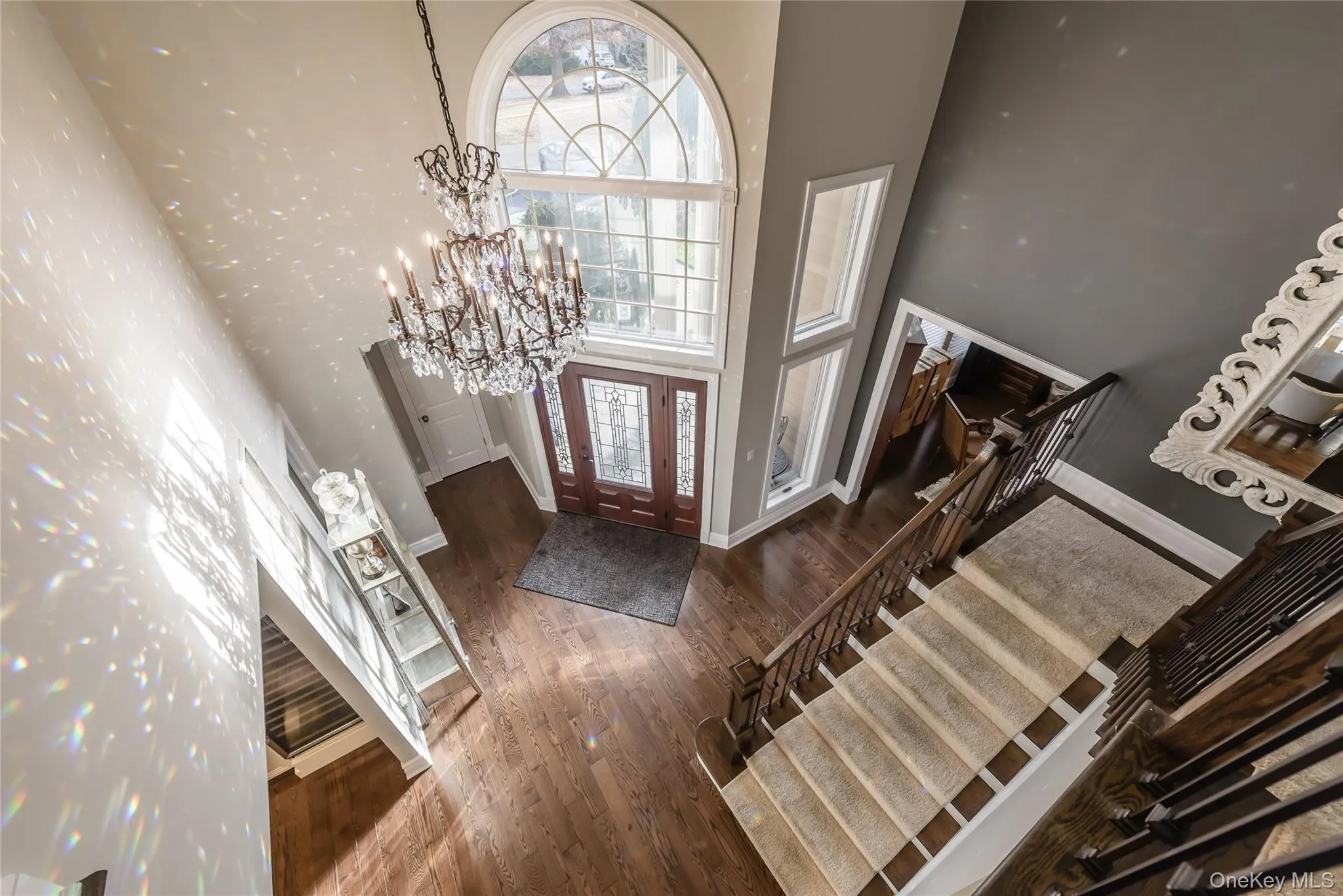 65 Oriole Way, North Hempstead, NY, 4 Bedrooms Bedrooms, 9 Rooms Rooms,3 BathroomsBathrooms,Residential Lease,Idx,Oriole,0,909400 65 Oriole Way, North Hempstead, NY, 4 Bedrooms Bedrooms, 9 Rooms Rooms,3 BathroomsBathrooms,Residential Lease,Idx,Oriole,0,909400