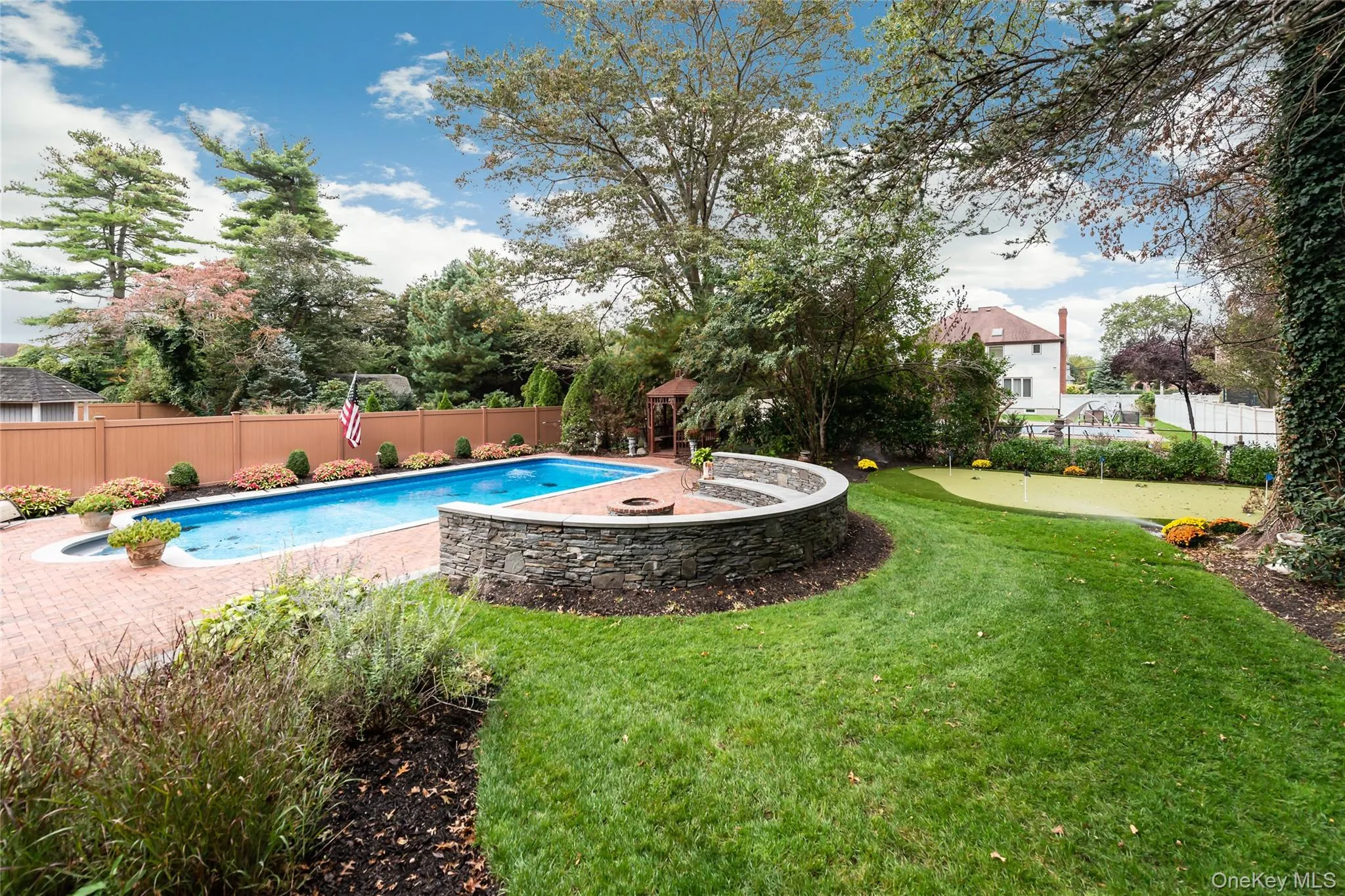 65 Oriole Way, North Hempstead, NY, 4 Bedrooms Bedrooms, 9 Rooms Rooms,3 BathroomsBathrooms,Residential Lease,Idx,Oriole,0,909400 65 Oriole Way, North Hempstead, NY, 4 Bedrooms Bedrooms, 9 Rooms Rooms,3 BathroomsBathrooms,Residential Lease,Idx,Oriole,0,909400