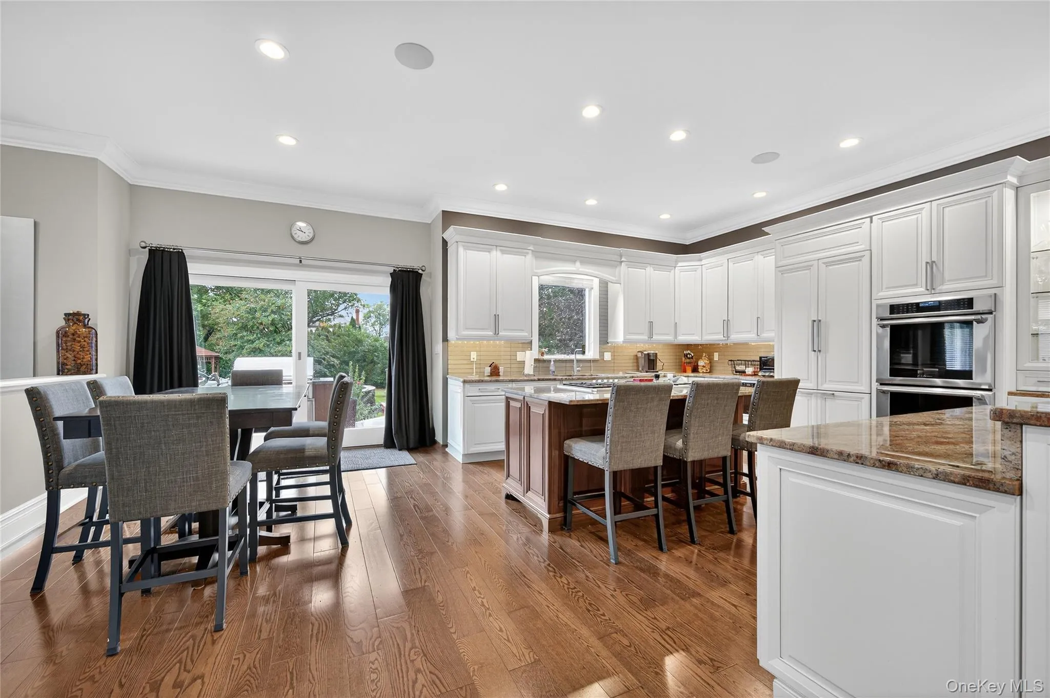 65 Oriole Way, North Hempstead, NY, 4 Bedrooms Bedrooms, 9 Rooms Rooms,3 BathroomsBathrooms,Residential Lease,Idx,Oriole,0,909400 65 Oriole Way, North Hempstead, NY, 4 Bedrooms Bedrooms, 9 Rooms Rooms,3 BathroomsBathrooms,Residential Lease,Idx,Oriole,0,909400