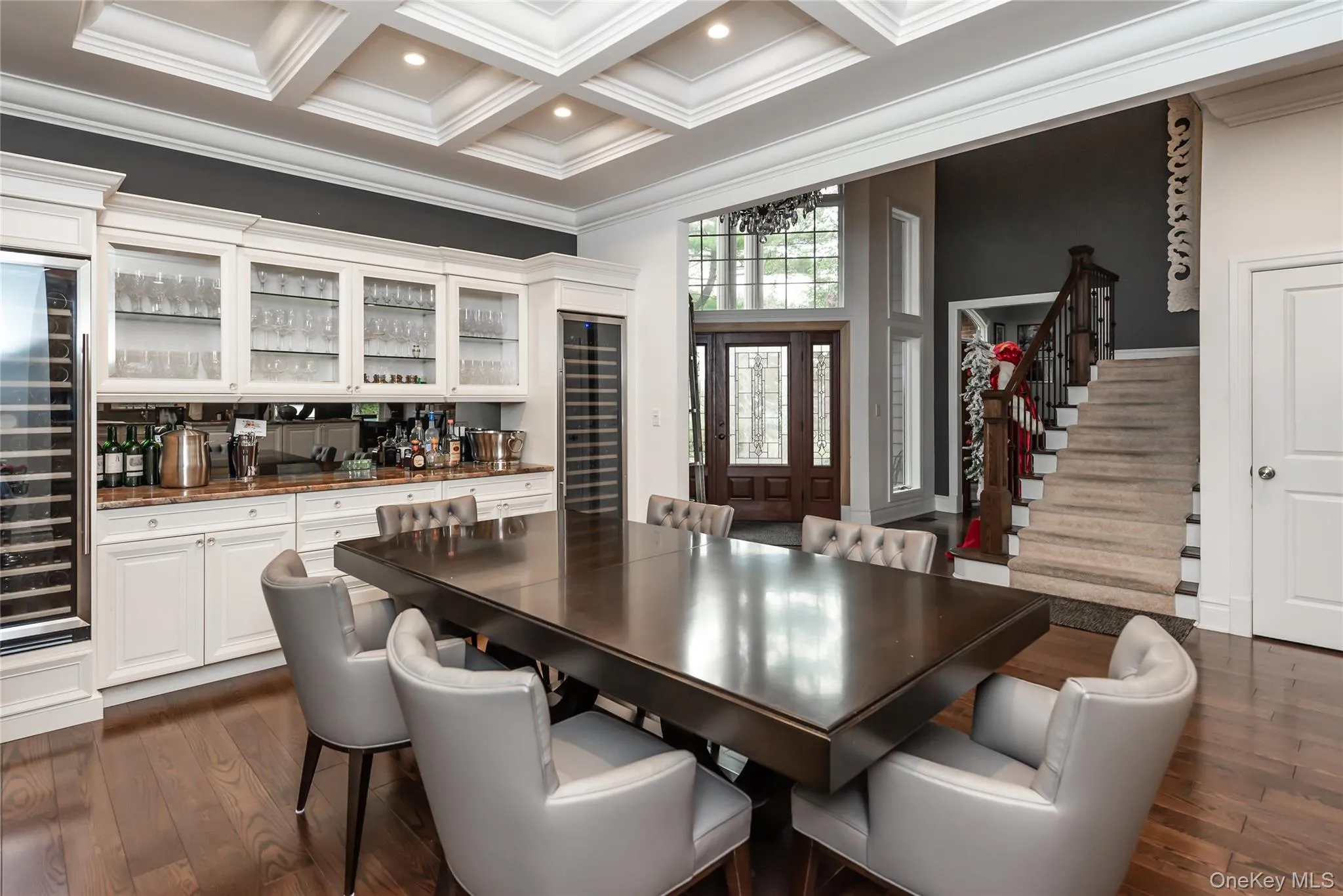 65 Oriole Way, North Hempstead, NY, 4 Bedrooms Bedrooms, 9 Rooms Rooms,3 BathroomsBathrooms,Residential Lease,Idx,Oriole,0,909400 65 Oriole Way, North Hempstead, NY, 4 Bedrooms Bedrooms, 9 Rooms Rooms,3 BathroomsBathrooms,Residential Lease,Idx,Oriole,0,909400