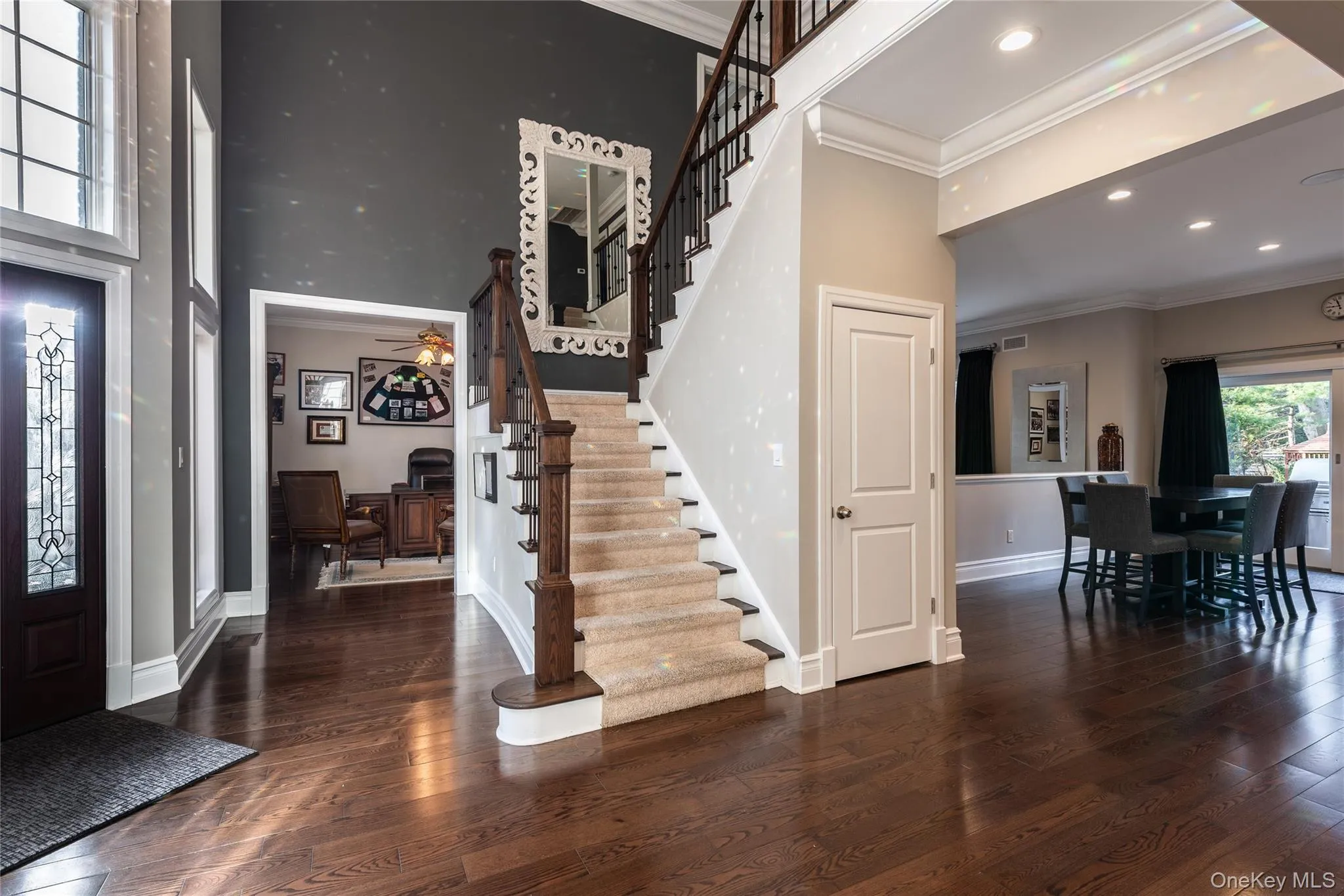 65 Oriole Way, North Hempstead, NY, 4 Bedrooms Bedrooms, 9 Rooms Rooms,3 BathroomsBathrooms,Residential Lease,Idx,Oriole,0,909400 65 Oriole Way, North Hempstead, NY, 4 Bedrooms Bedrooms, 9 Rooms Rooms,3 BathroomsBathrooms,Residential Lease,Idx,Oriole,0,909400