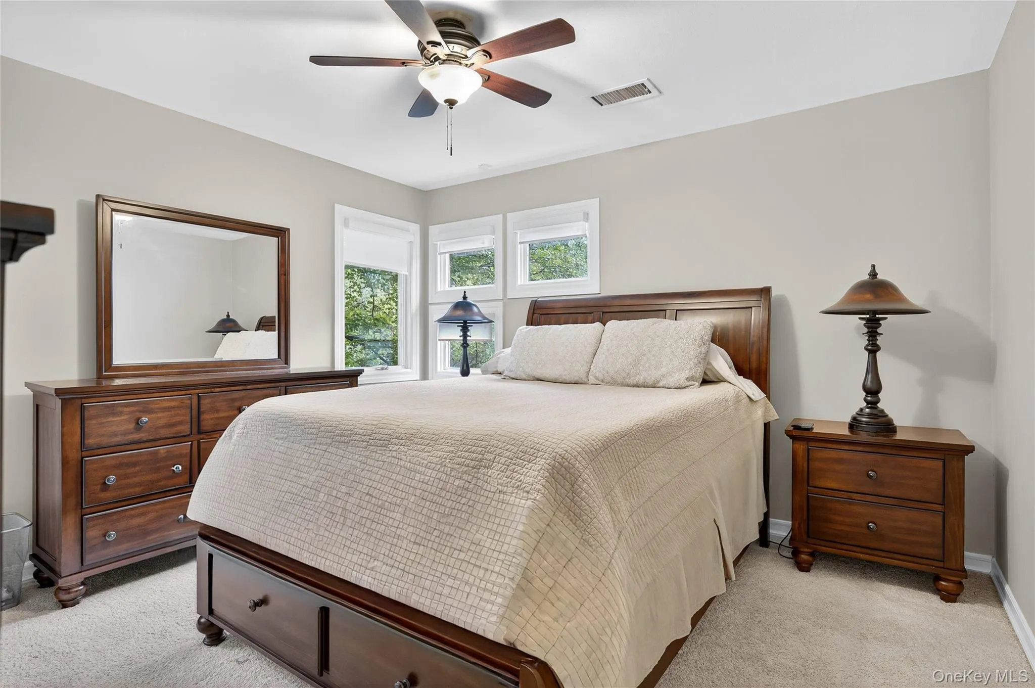 65 Oriole Way, North Hempstead, NY, 4 Bedrooms Bedrooms, 9 Rooms Rooms,3 BathroomsBathrooms,Residential Lease,Idx,Oriole,0,909400 65 Oriole Way, North Hempstead, NY, 4 Bedrooms Bedrooms, 9 Rooms Rooms,3 BathroomsBathrooms,Residential Lease,Idx,Oriole,0,909400