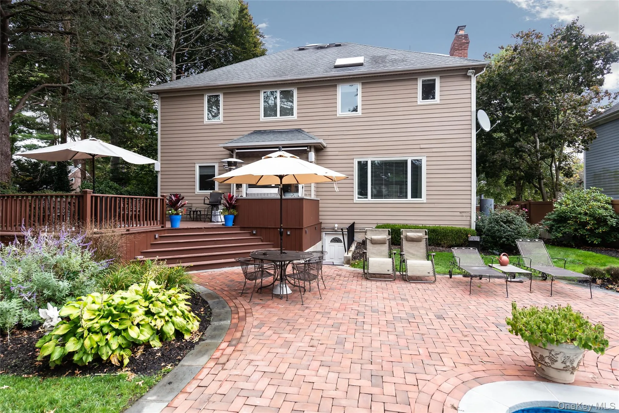 65 Oriole Way, North Hempstead, NY, 4 Bedrooms Bedrooms, 9 Rooms Rooms,3 BathroomsBathrooms,Residential Lease,Idx,Oriole,0,909400 65 Oriole Way, North Hempstead, NY, 4 Bedrooms Bedrooms, 9 Rooms Rooms,3 BathroomsBathrooms,Residential Lease,Idx,Oriole,0,909400