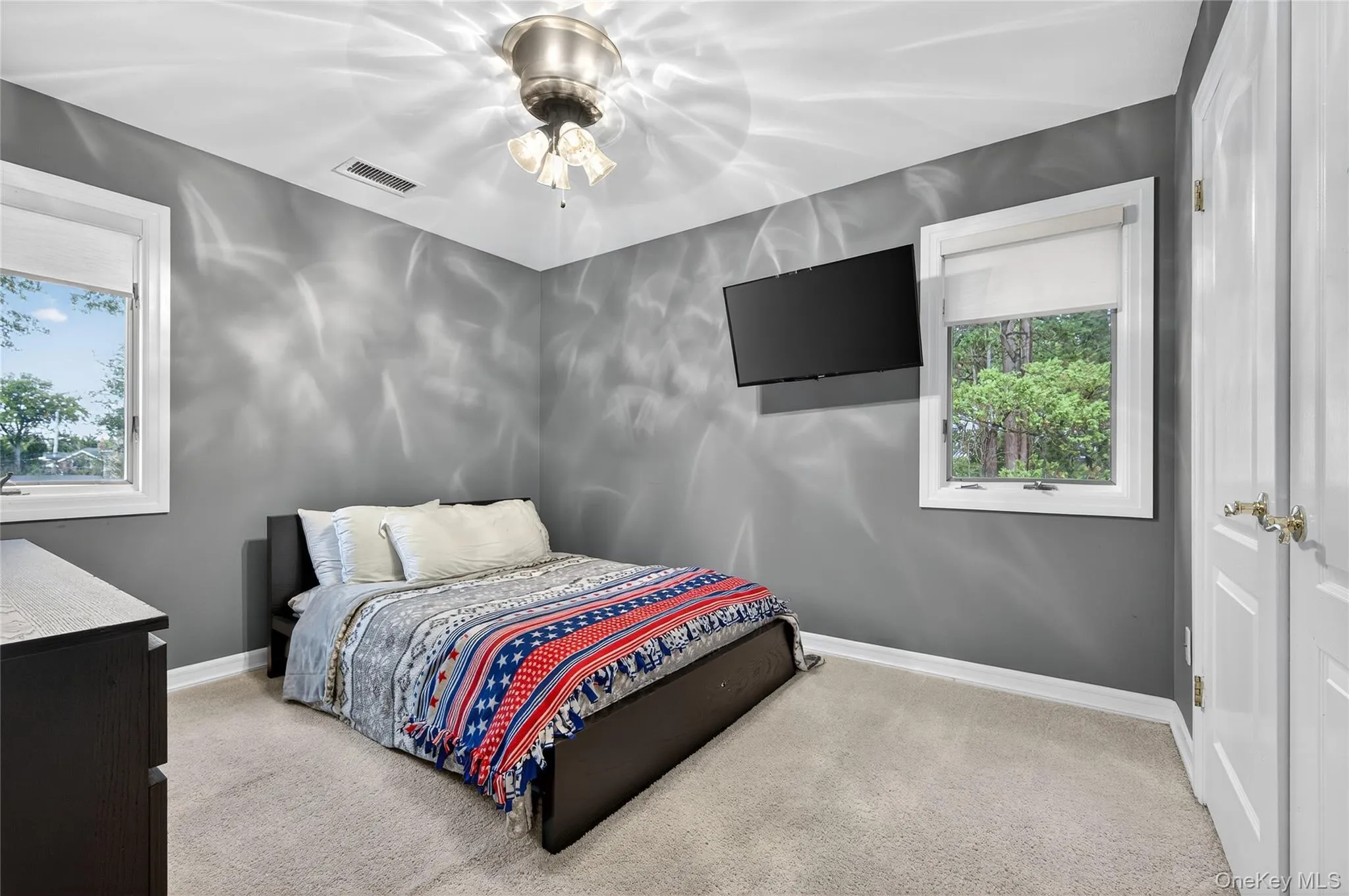 65 Oriole Way, North Hempstead, NY, 4 Bedrooms Bedrooms, 9 Rooms Rooms,3 BathroomsBathrooms,Residential Lease,Idx,Oriole,0,909400 65 Oriole Way, North Hempstead, NY, 4 Bedrooms Bedrooms, 9 Rooms Rooms,3 BathroomsBathrooms,Residential Lease,Idx,Oriole,0,909400