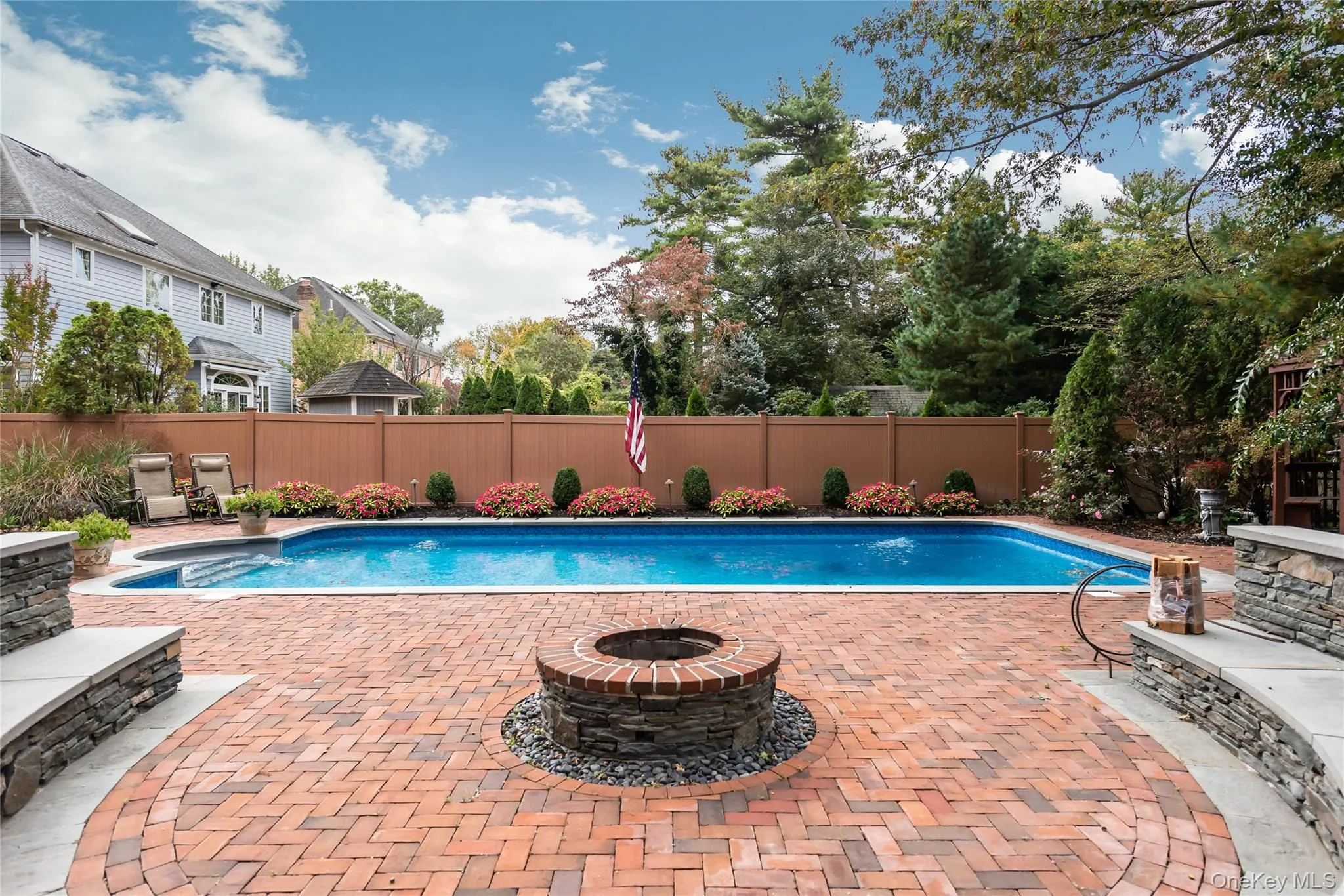 65 Oriole Way, North Hempstead, NY, 4 Bedrooms Bedrooms, 9 Rooms Rooms,3 BathroomsBathrooms,Residential Lease,Idx,Oriole,0,909400 65 Oriole Way, North Hempstead, NY, 4 Bedrooms Bedrooms, 9 Rooms Rooms,3 BathroomsBathrooms,Residential Lease,Idx,Oriole,0,909400