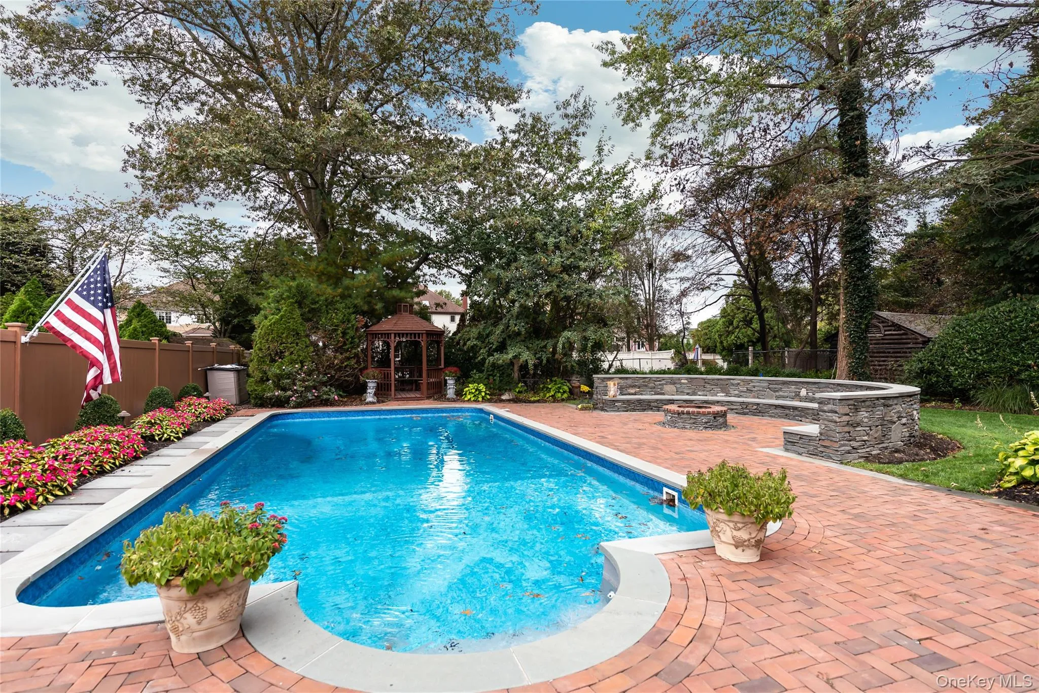 65 Oriole Way, North Hempstead, NY, 4 Bedrooms Bedrooms, 9 Rooms Rooms,3 BathroomsBathrooms,Residential Lease,Idx,Oriole,0,909400 65 Oriole Way, North Hempstead, NY, 4 Bedrooms Bedrooms, 9 Rooms Rooms,3 BathroomsBathrooms,Residential Lease,Idx,Oriole,0,909400