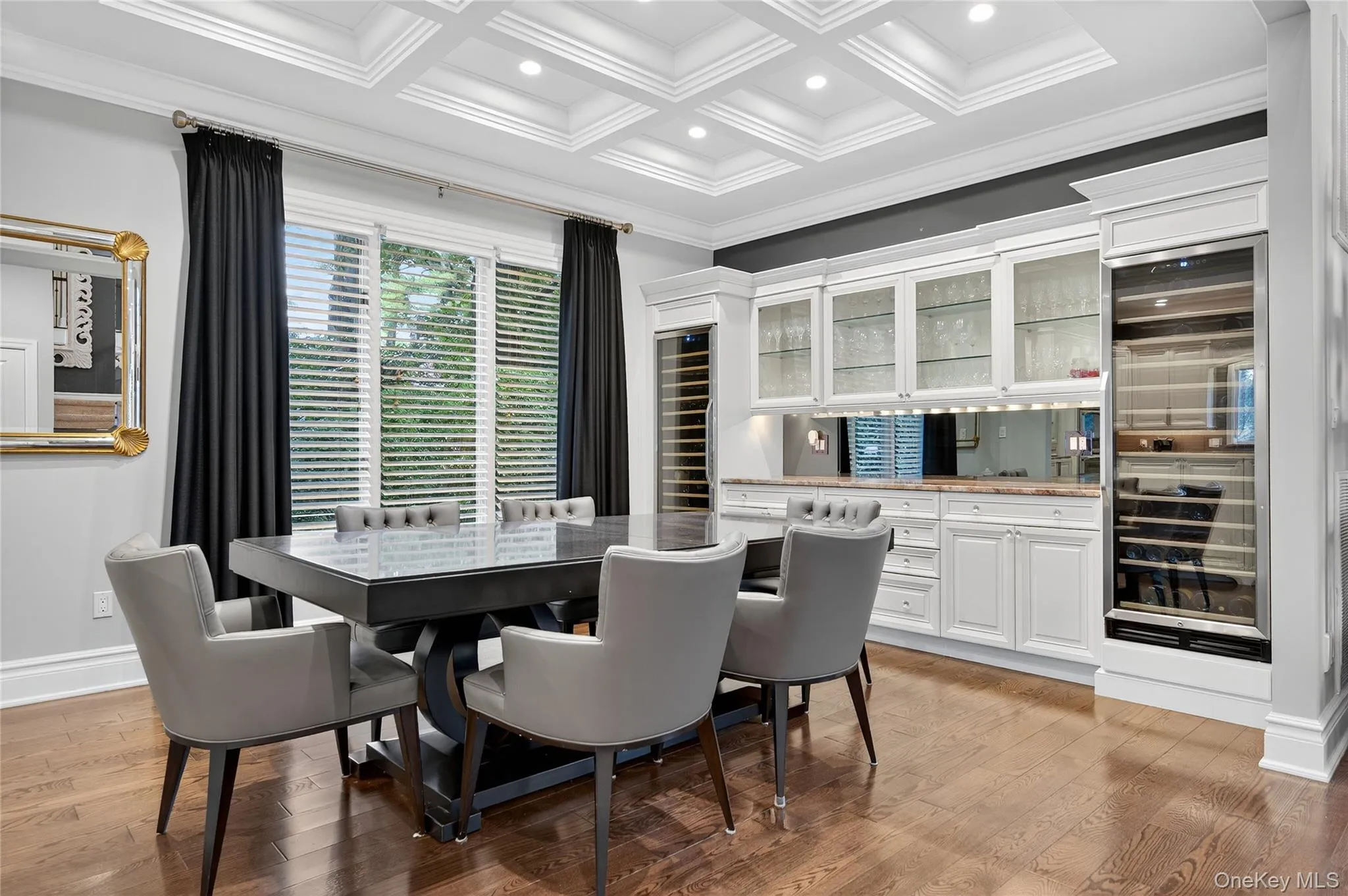 65 Oriole Way, North Hempstead, NY, 4 Bedrooms Bedrooms, 9 Rooms Rooms,3 BathroomsBathrooms,Residential Lease,Idx,Oriole,0,909400 65 Oriole Way, North Hempstead, NY, 4 Bedrooms Bedrooms, 9 Rooms Rooms,3 BathroomsBathrooms,Residential Lease,Idx,Oriole,0,909400