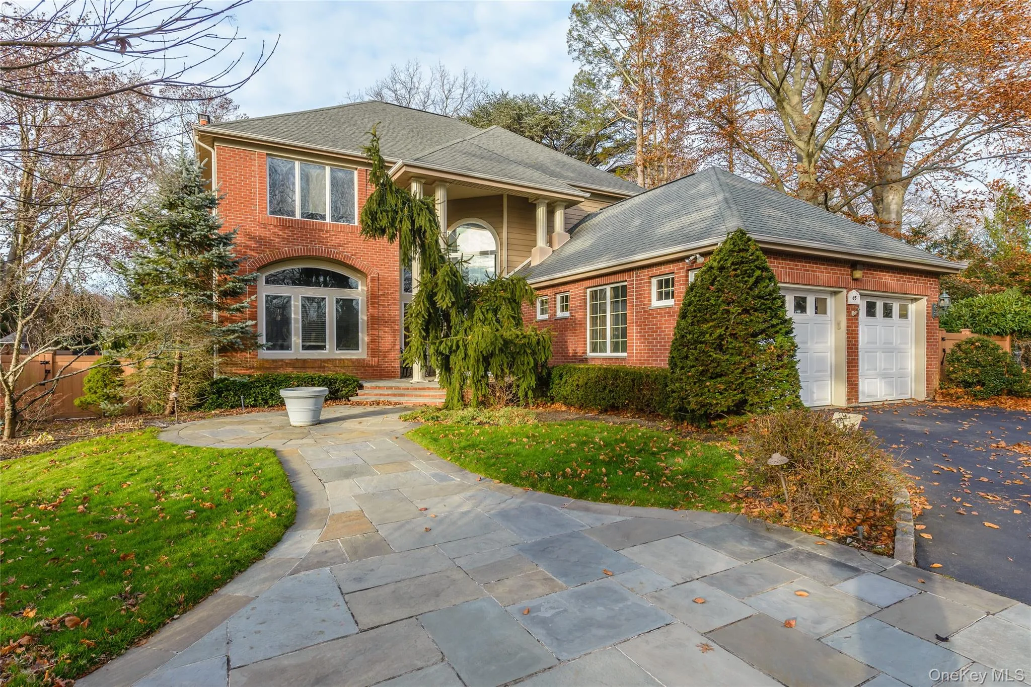 65 Oriole Way, North Hempstead, NY, 4 Bedrooms Bedrooms, 9 Rooms Rooms,3 BathroomsBathrooms,Residential Lease,Idx,Oriole,0,909400 65 Oriole Way, North Hempstead, NY, 4 Bedrooms Bedrooms, 9 Rooms Rooms,3 BathroomsBathrooms,Residential Lease,Idx,Oriole,0,909400