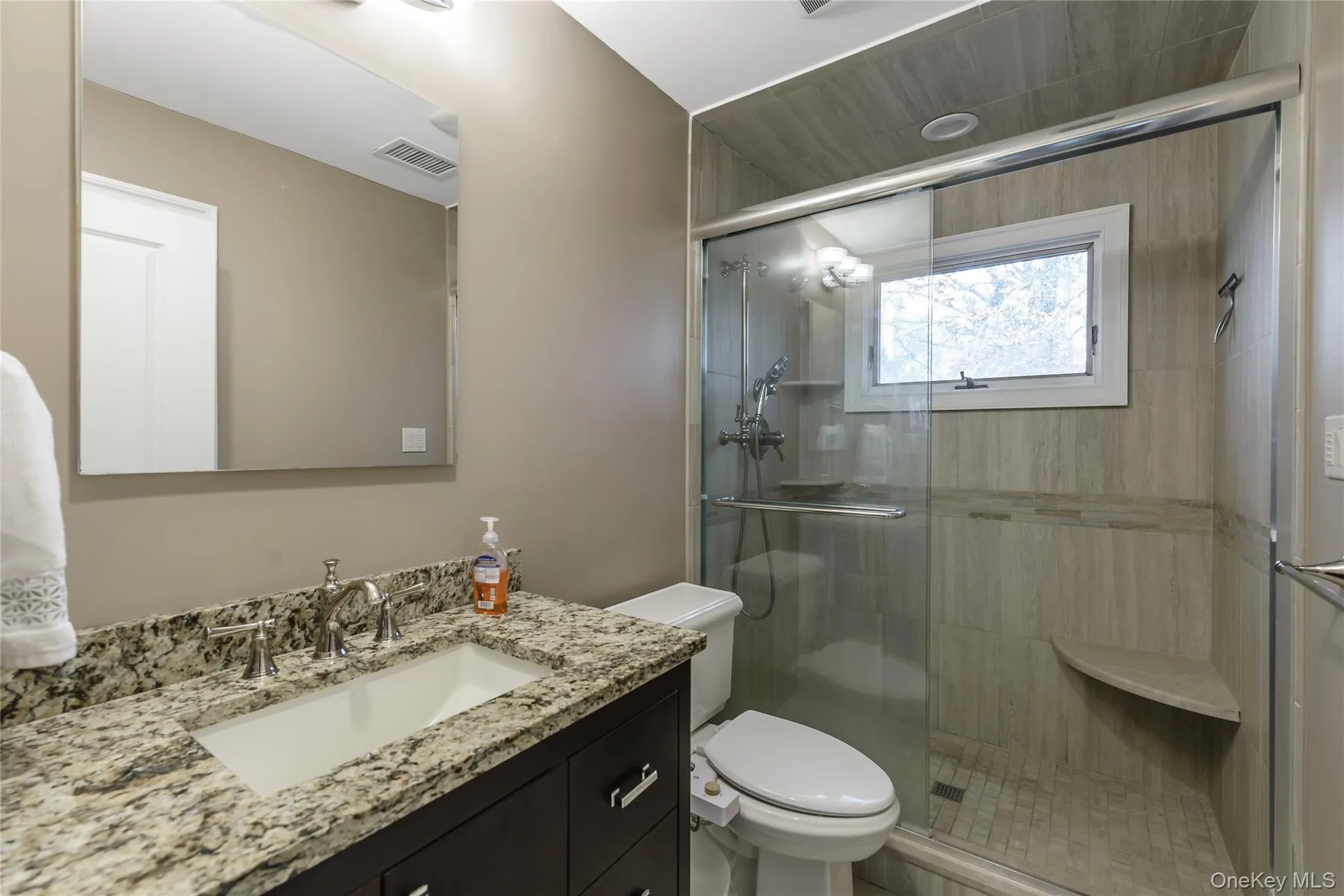 65 Oriole Way, North Hempstead, NY, 4 Bedrooms Bedrooms, 9 Rooms Rooms,3 BathroomsBathrooms,Residential Lease,Idx,Oriole,0,909400 65 Oriole Way, North Hempstead, NY, 4 Bedrooms Bedrooms, 9 Rooms Rooms,3 BathroomsBathrooms,Residential Lease,Idx,Oriole,0,909400