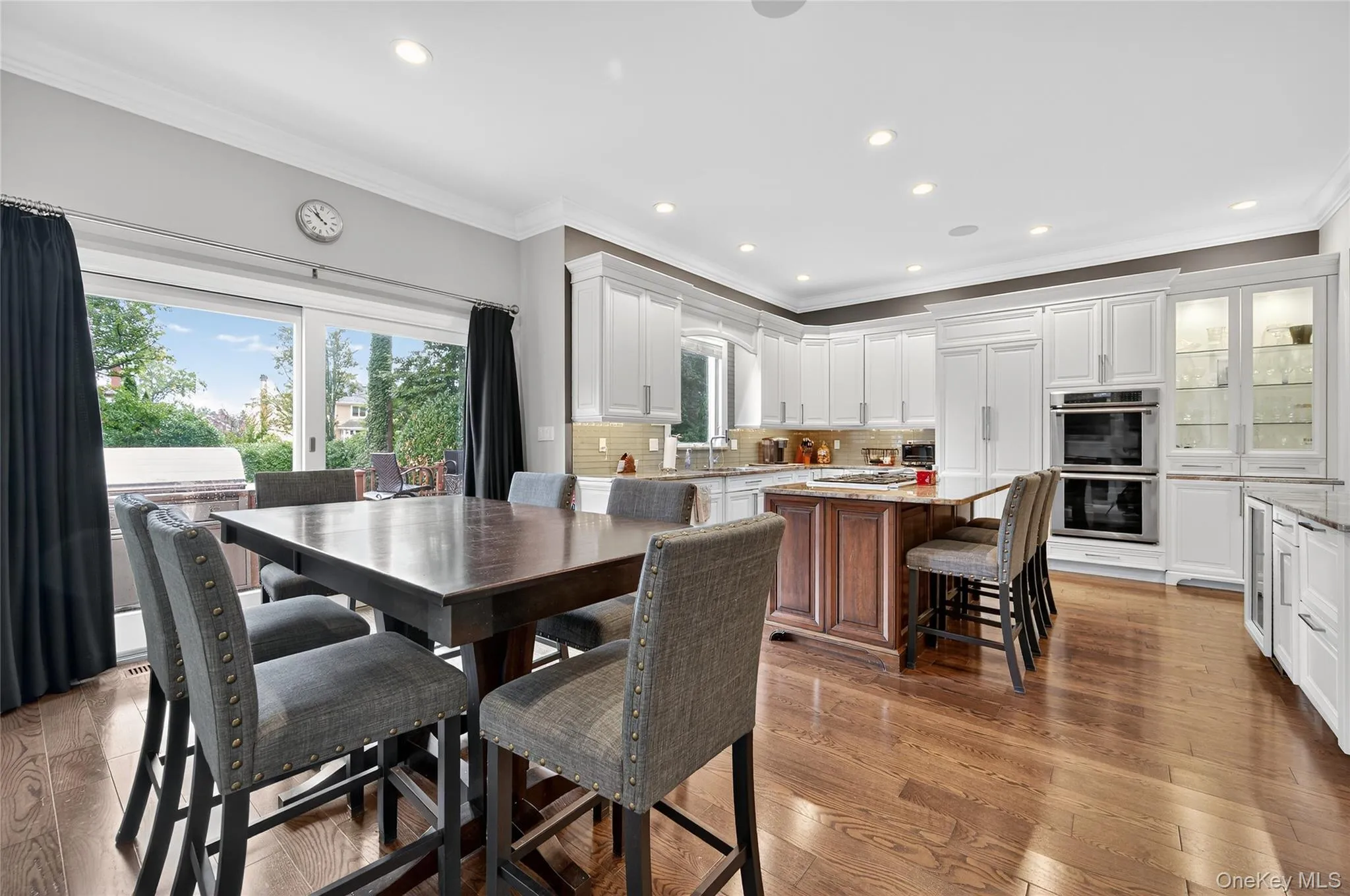 65 Oriole Way, North Hempstead, NY, 4 Bedrooms Bedrooms, 9 Rooms Rooms,3 BathroomsBathrooms,Residential Lease,Idx,Oriole,0,909400 65 Oriole Way, North Hempstead, NY, 4 Bedrooms Bedrooms, 9 Rooms Rooms,3 BathroomsBathrooms,Residential Lease,Idx,Oriole,0,909400