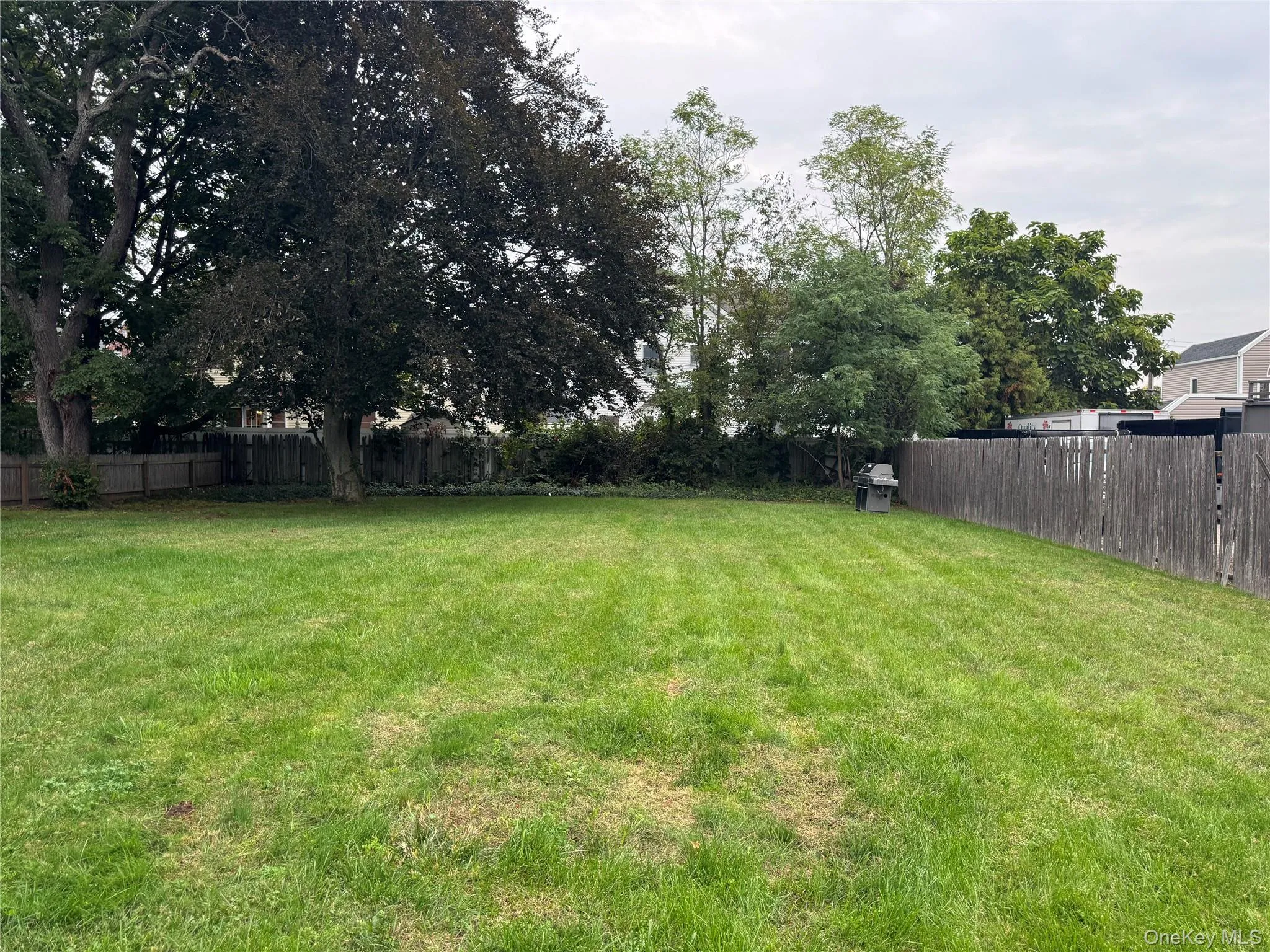 View of yard View of yard