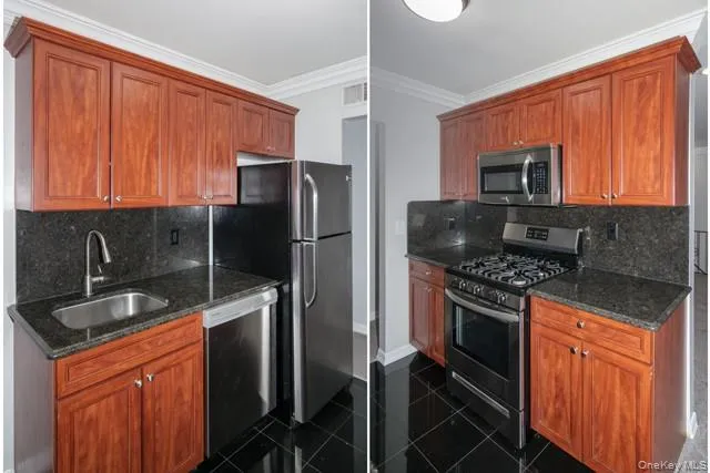 111 College Road, Brookhaven, NY, 2 Bedrooms Bedrooms, 4 Rooms Rooms,1 BathroomBathrooms,Residential Lease,Idx,College,909422 111 College Road, Brookhaven, NY, 2 Bedrooms Bedrooms, 4 Rooms Rooms,1 BathroomBathrooms,Residential Lease,Idx,College,909422