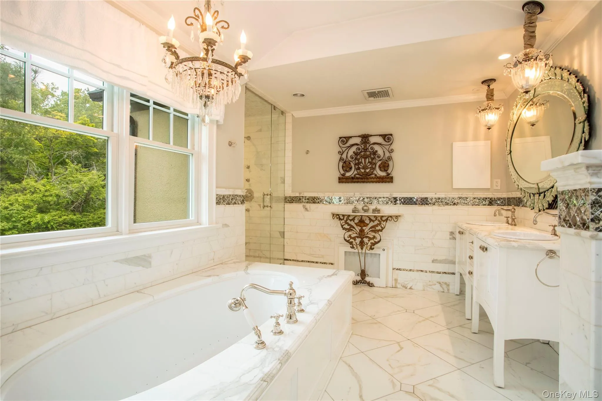 157 Rockland Avenue, Mamaroneck, NY, 4 Bedrooms Bedrooms, 8 Rooms Rooms,3 BathroomsBathrooms,Residential Lease,Idx,Rockland,0,909426 157 Rockland Avenue, Mamaroneck, NY, 4 Bedrooms Bedrooms, 8 Rooms Rooms,3 BathroomsBathrooms,Residential Lease,Idx,Rockland,0,909426