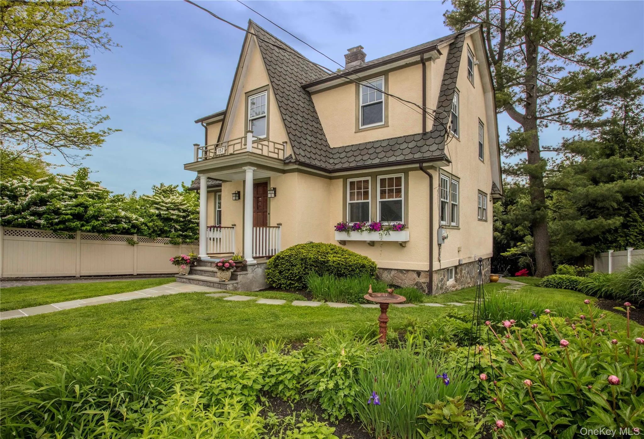 157 Rockland Avenue, Mamaroneck, NY, 4 Bedrooms Bedrooms, 8 Rooms Rooms,3 BathroomsBathrooms,Residential Lease,Idx,Rockland,0,909426 157 Rockland Avenue, Mamaroneck, NY, 4 Bedrooms Bedrooms, 8 Rooms Rooms,3 BathroomsBathrooms,Residential Lease,Idx,Rockland,0,909426