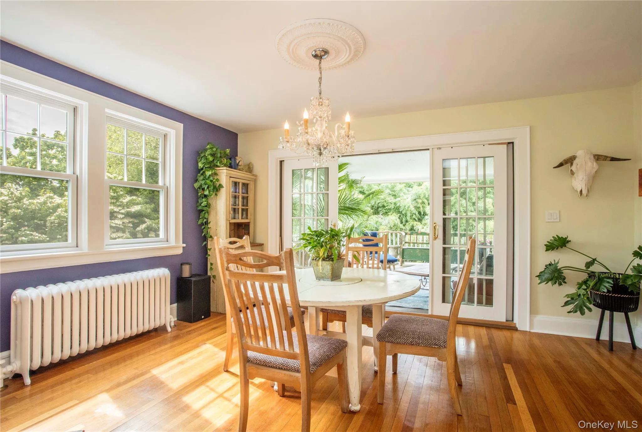 157 Rockland Avenue, Mamaroneck, NY, 4 Bedrooms Bedrooms, 8 Rooms Rooms,3 BathroomsBathrooms,Residential Lease,Idx,Rockland,0,909426 157 Rockland Avenue, Mamaroneck, NY, 4 Bedrooms Bedrooms, 8 Rooms Rooms,3 BathroomsBathrooms,Residential Lease,Idx,Rockland,0,909426