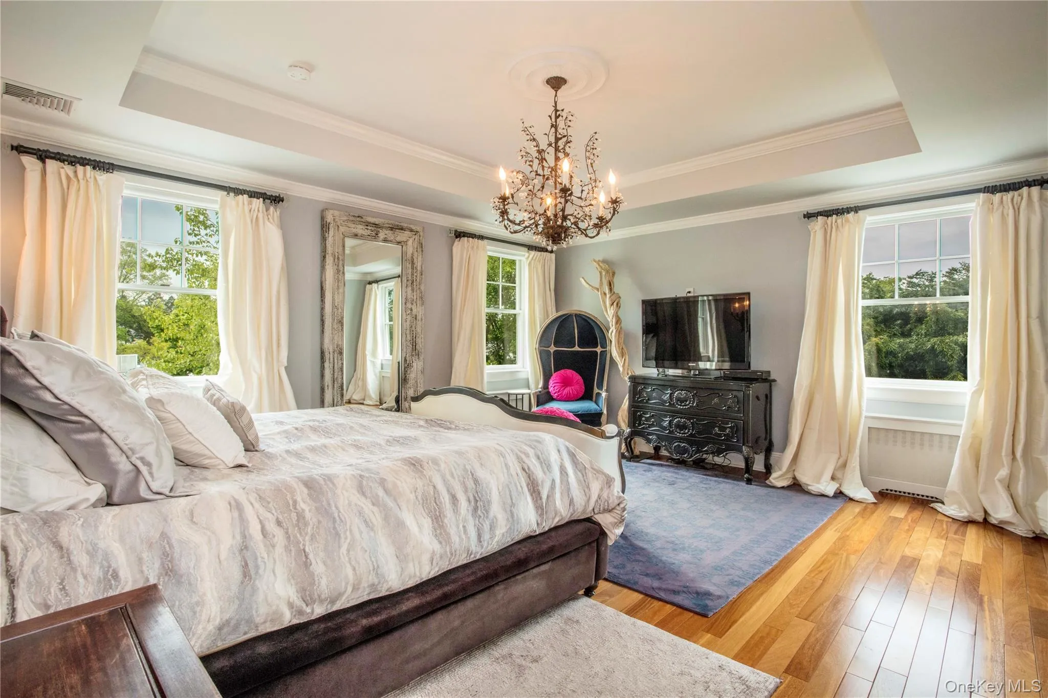 157 Rockland Avenue, Mamaroneck, NY, 4 Bedrooms Bedrooms, 8 Rooms Rooms,3 BathroomsBathrooms,Residential Lease,Idx,Rockland,0,909426 157 Rockland Avenue, Mamaroneck, NY, 4 Bedrooms Bedrooms, 8 Rooms Rooms,3 BathroomsBathrooms,Residential Lease,Idx,Rockland,0,909426