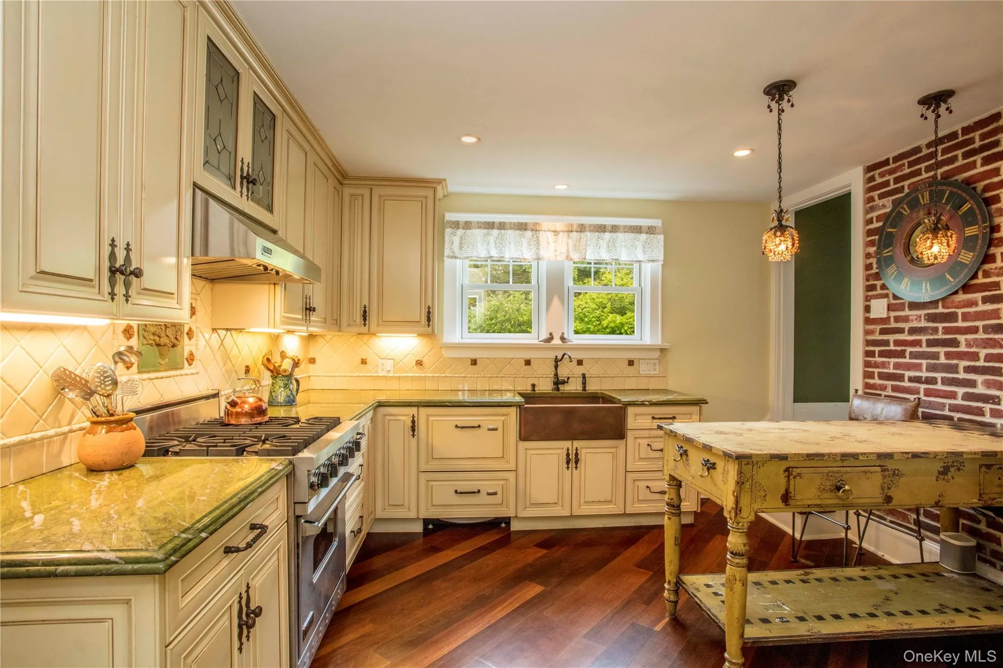 157 Rockland Avenue, Mamaroneck, NY, 4 Bedrooms Bedrooms, 8 Rooms Rooms,3 BathroomsBathrooms,Residential Lease,Idx,Rockland,0,909426 157 Rockland Avenue, Mamaroneck, NY, 4 Bedrooms Bedrooms, 8 Rooms Rooms,3 BathroomsBathrooms,Residential Lease,Idx,Rockland,0,909426