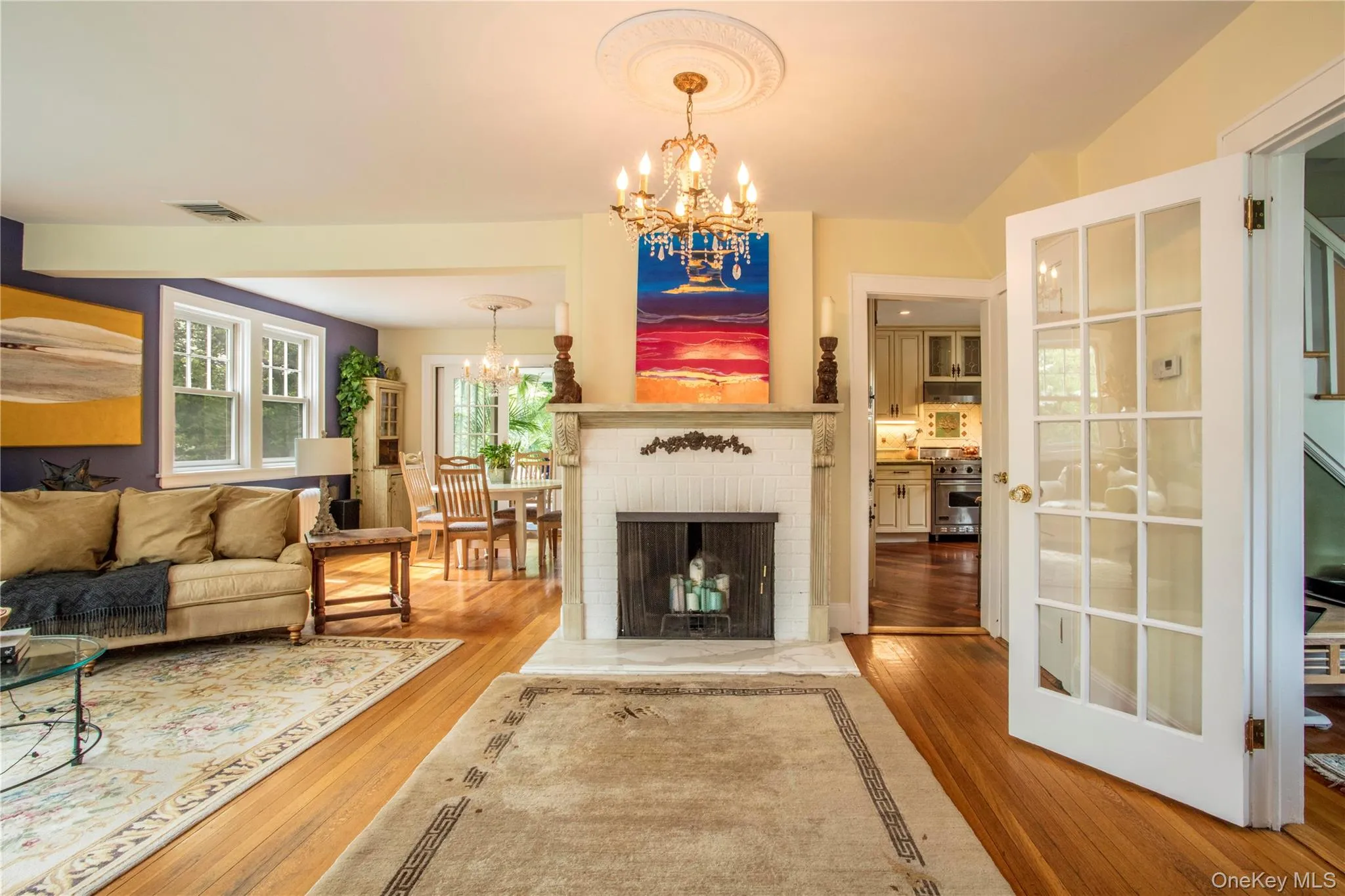 157 Rockland Avenue, Mamaroneck, NY, 4 Bedrooms Bedrooms, 8 Rooms Rooms,3 BathroomsBathrooms,Residential Lease,Idx,Rockland,0,909426 157 Rockland Avenue, Mamaroneck, NY, 4 Bedrooms Bedrooms, 8 Rooms Rooms,3 BathroomsBathrooms,Residential Lease,Idx,Rockland,0,909426