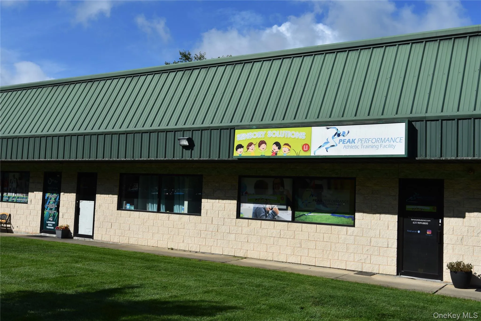 View of property View of property