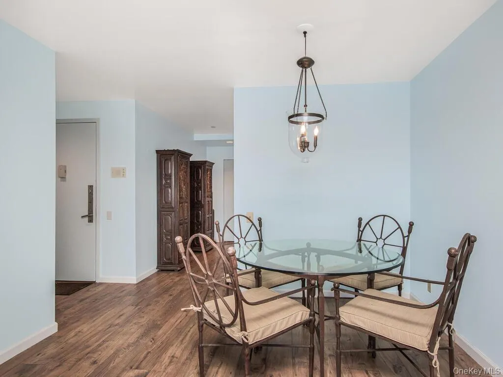 23 Water Grant Street, Yonkers, NY, 2 Bedrooms Bedrooms, 5 Rooms Rooms,1 BathroomBathrooms,Residential,For Rent,Water Grant,0,909512 23 Water Grant Street, Yonkers, NY, 2 Bedrooms Bedrooms, 5 Rooms Rooms,1 BathroomBathrooms,Residential,For Rent,Water Grant,0,909512