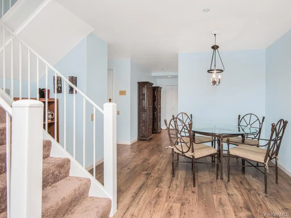 23 Water Grant Street, Yonkers, NY, 2 Bedrooms Bedrooms, 5 Rooms Rooms,1 BathroomBathrooms,Residential,For Rent,Water Grant,0,909512 23 Water Grant Street, Yonkers, NY, 2 Bedrooms Bedrooms, 5 Rooms Rooms,1 BathroomBathrooms,Residential,For Rent,Water Grant,0,909512