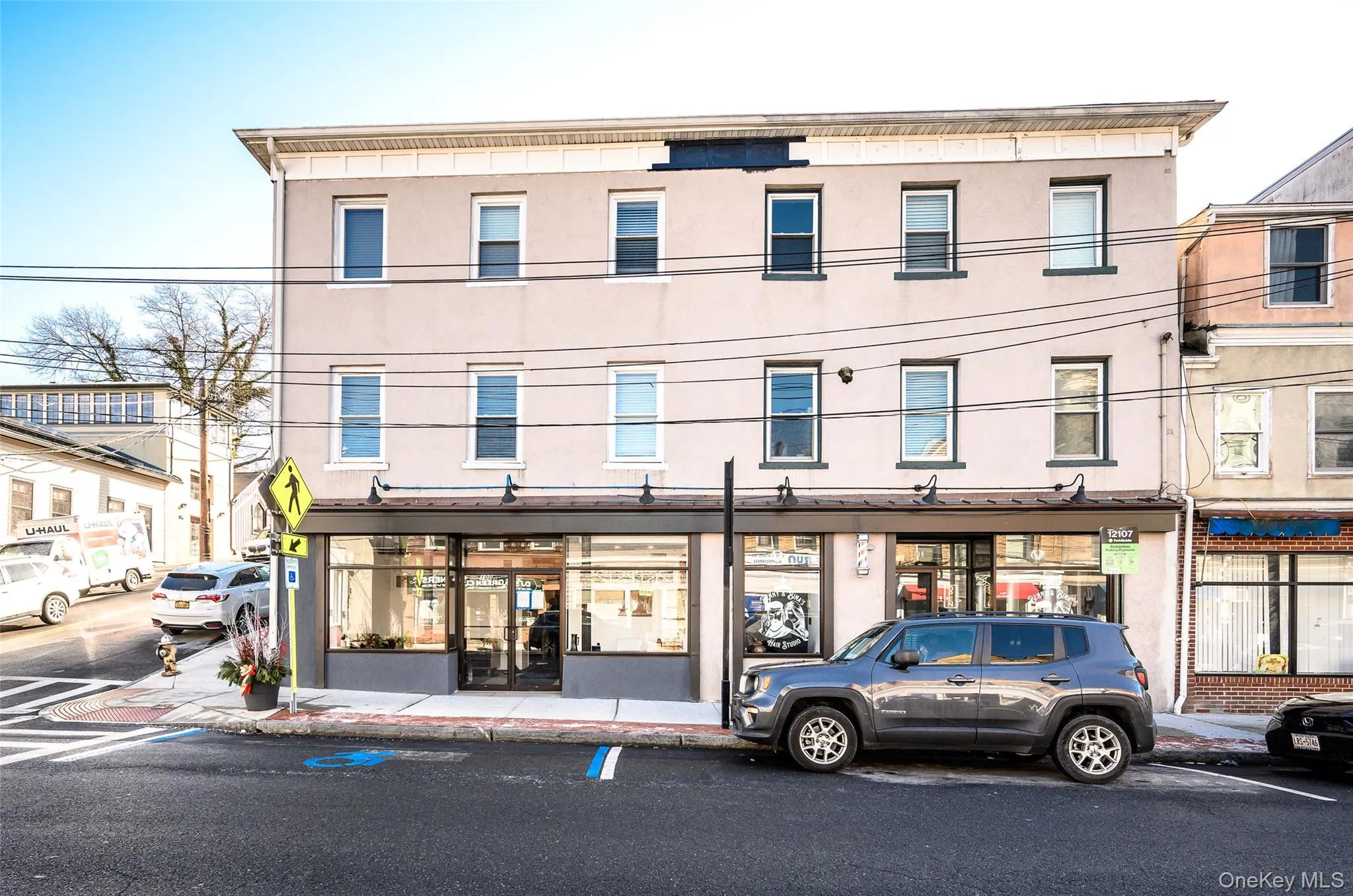 100 Main Street, Greenburgh, NY, ,Commercial Lease,Idx,Main,909520 100 Main Street, Greenburgh, NY, ,Commercial Lease,Idx,Main,909520