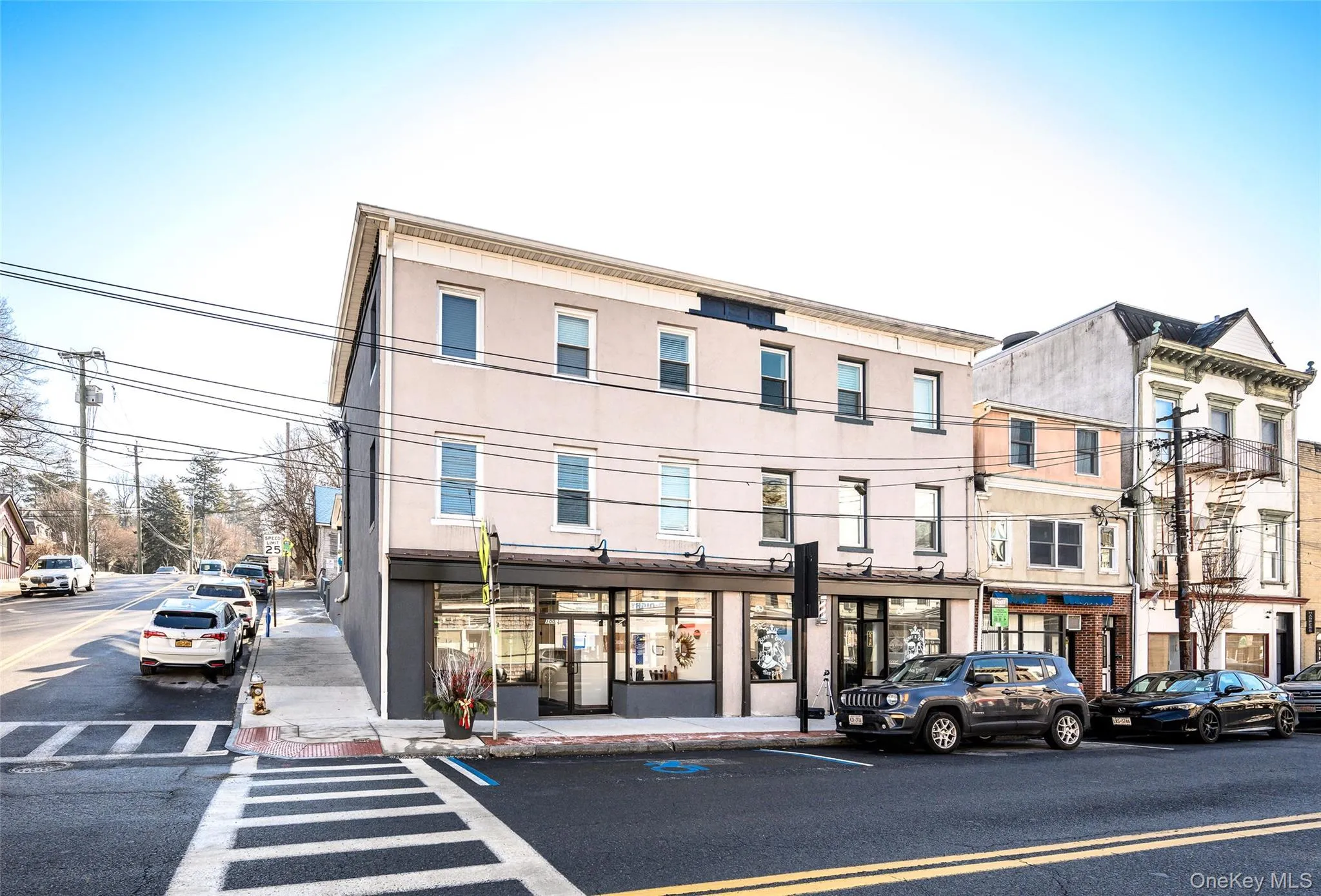 100 Main Street, Greenburgh, NY, ,Commercial Lease,Idx,Main,909520 100 Main Street, Greenburgh, NY, ,Commercial Lease,Idx,Main,909520