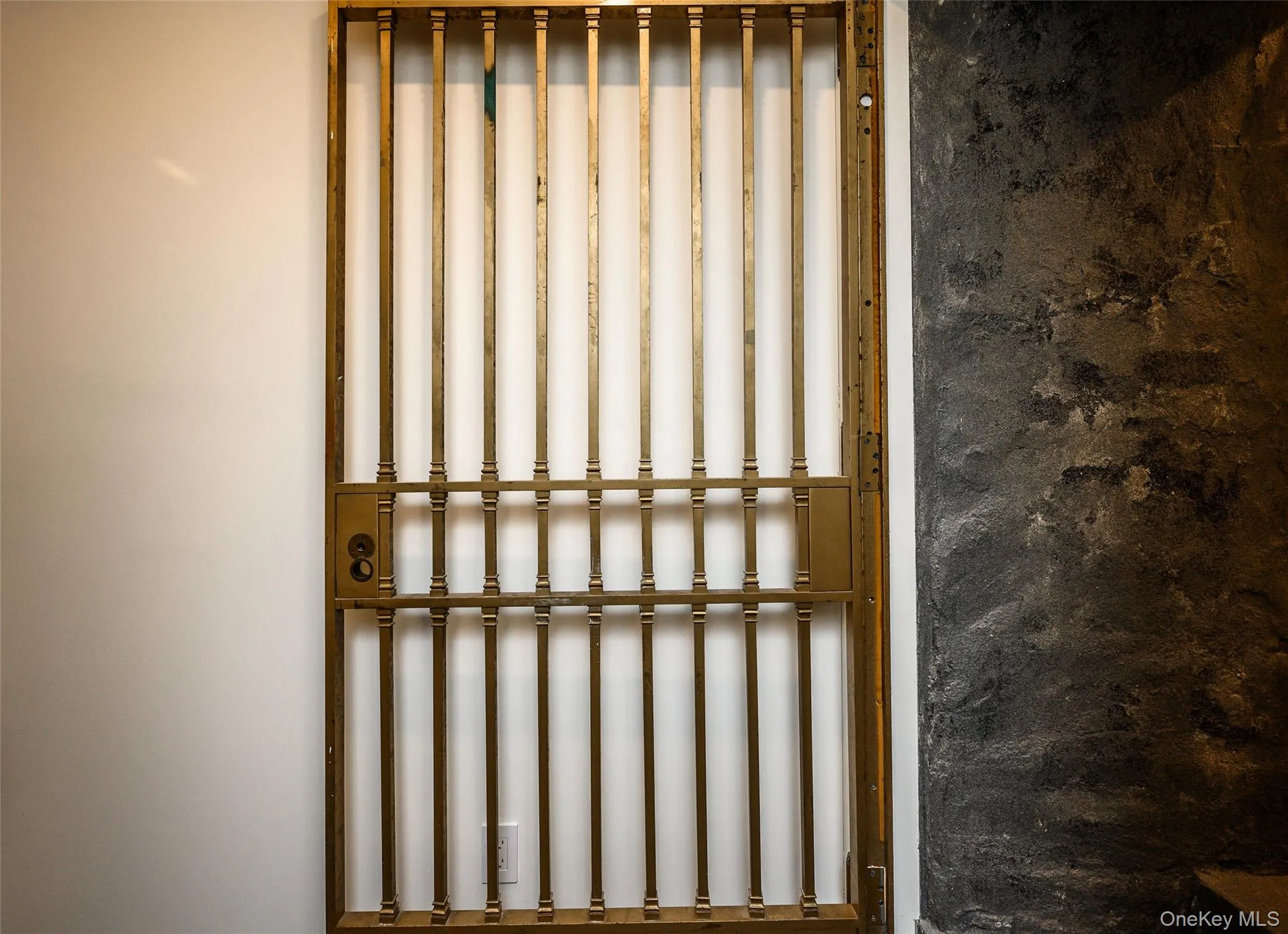 100 Main Street, Greenburgh, NY, ,Commercial Lease,Idx,Main,909520 100 Main Street, Greenburgh, NY, ,Commercial Lease,Idx,Main,909520