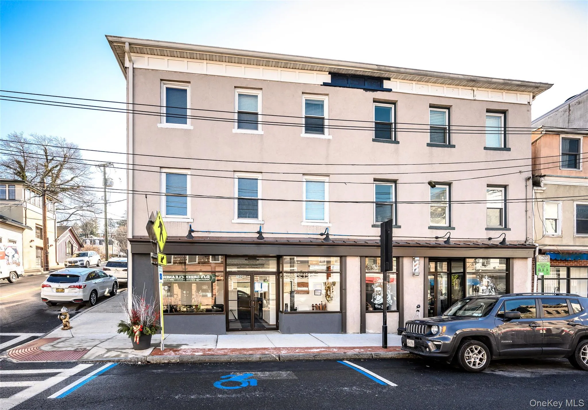 100 Main Street, Greenburgh, NY, ,Commercial Lease,Idx,Main,909520 100 Main Street, Greenburgh, NY, ,Commercial Lease,Idx,Main,909520