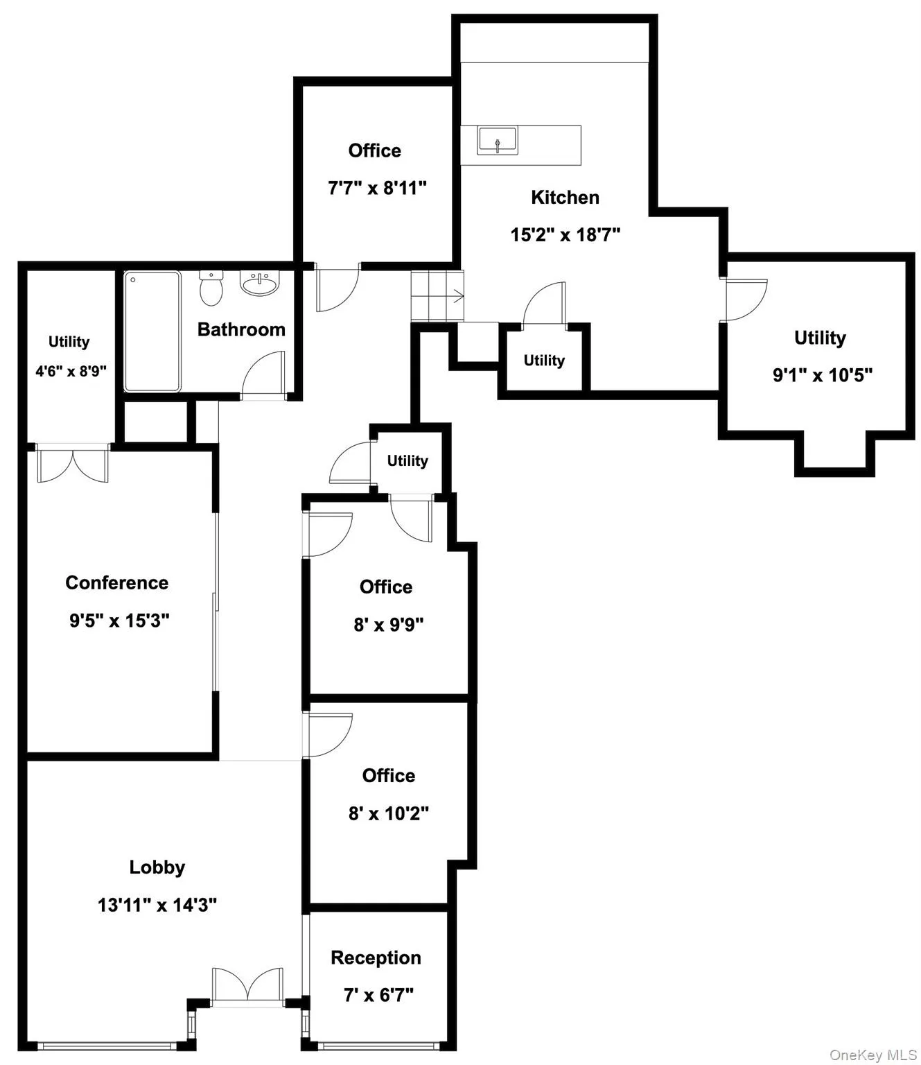 100 Main Street, Greenburgh, NY, ,Commercial Lease,Idx,Main,909520 100 Main Street, Greenburgh, NY, ,Commercial Lease,Idx,Main,909520