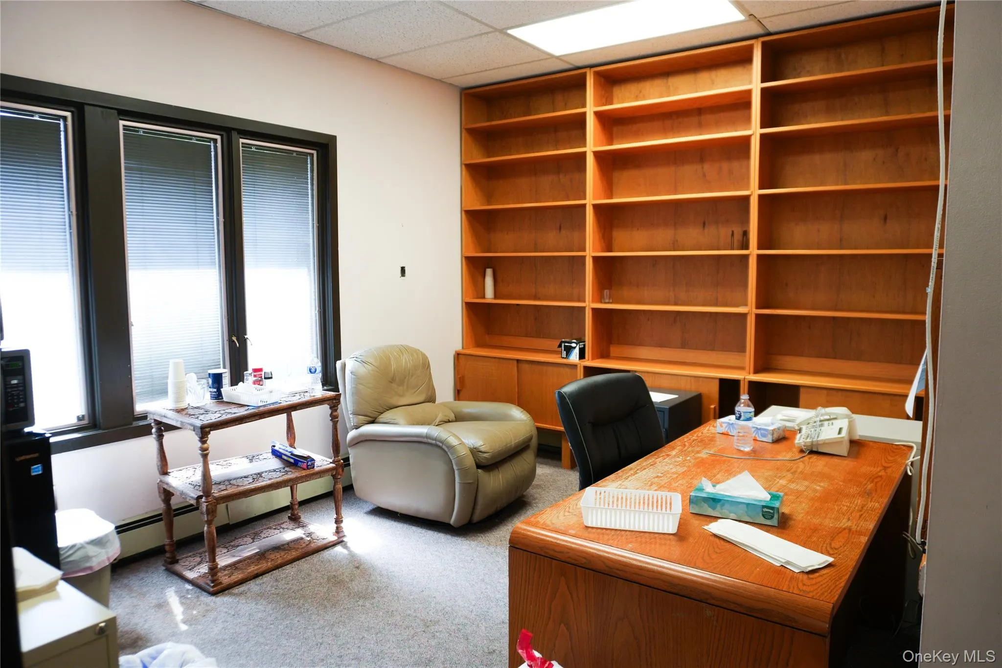 841 Route 52, Fishkill, NY, ,Commercial Lease,Idx,Route 52,0,909523 841 Route 52, Fishkill, NY, ,Commercial Lease,Idx,Route 52,0,909523