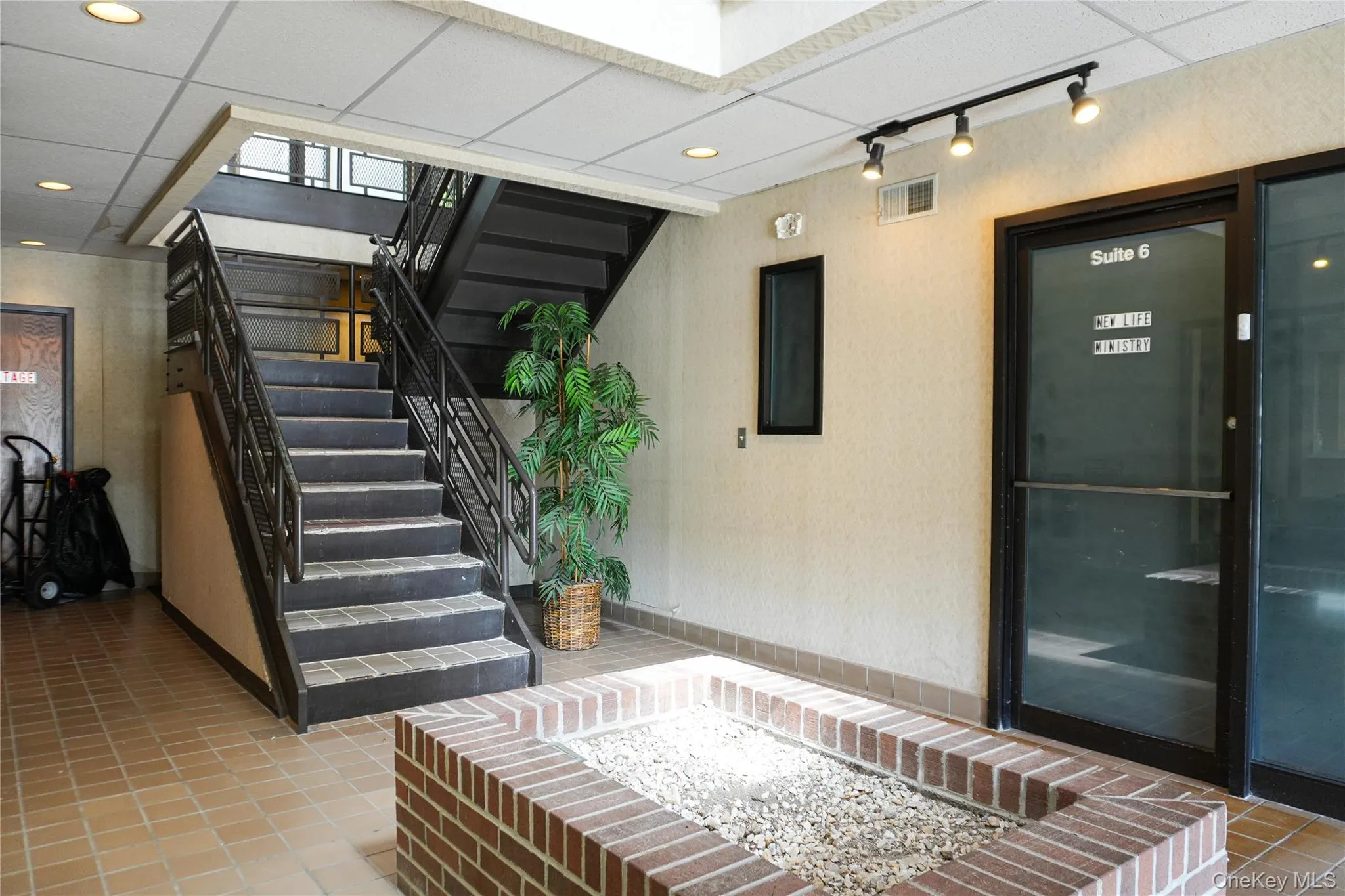 841 Route 52, Fishkill, NY, ,Commercial Lease,Idx,Route 52,0,909523 841 Route 52, Fishkill, NY, ,Commercial Lease,Idx,Route 52,0,909523