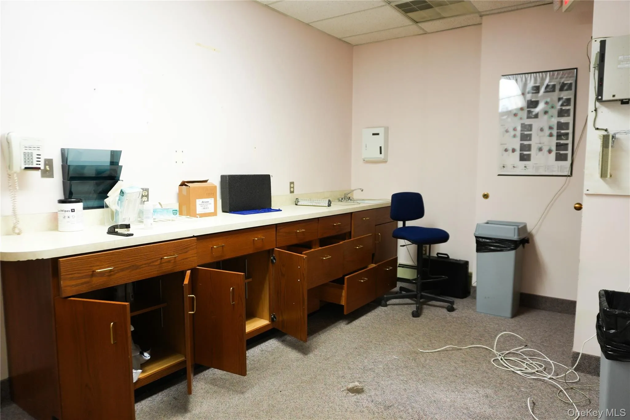 841 Route 52, Fishkill, NY, ,Commercial Lease,Idx,Route 52,0,909523 841 Route 52, Fishkill, NY, ,Commercial Lease,Idx,Route 52,0,909523