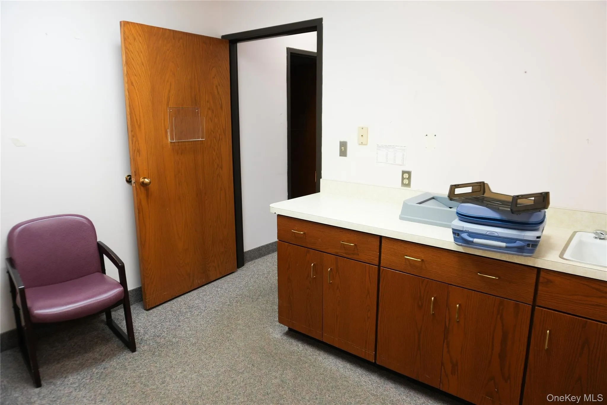 841 Route 52, Fishkill, NY, ,Commercial Lease,Idx,Route 52,0,909523 841 Route 52, Fishkill, NY, ,Commercial Lease,Idx,Route 52,0,909523