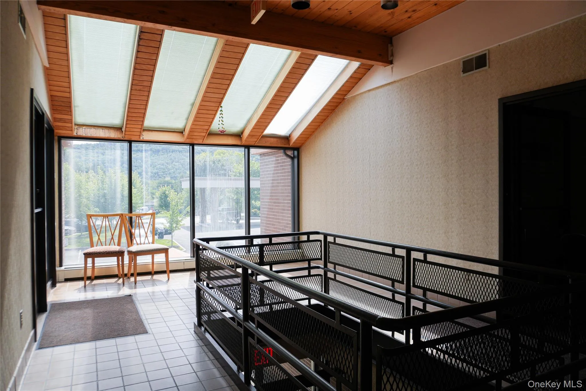 841 Route 52, Fishkill, NY, ,Commercial Lease,Idx,Route 52,0,909523 841 Route 52, Fishkill, NY, ,Commercial Lease,Idx,Route 52,0,909523