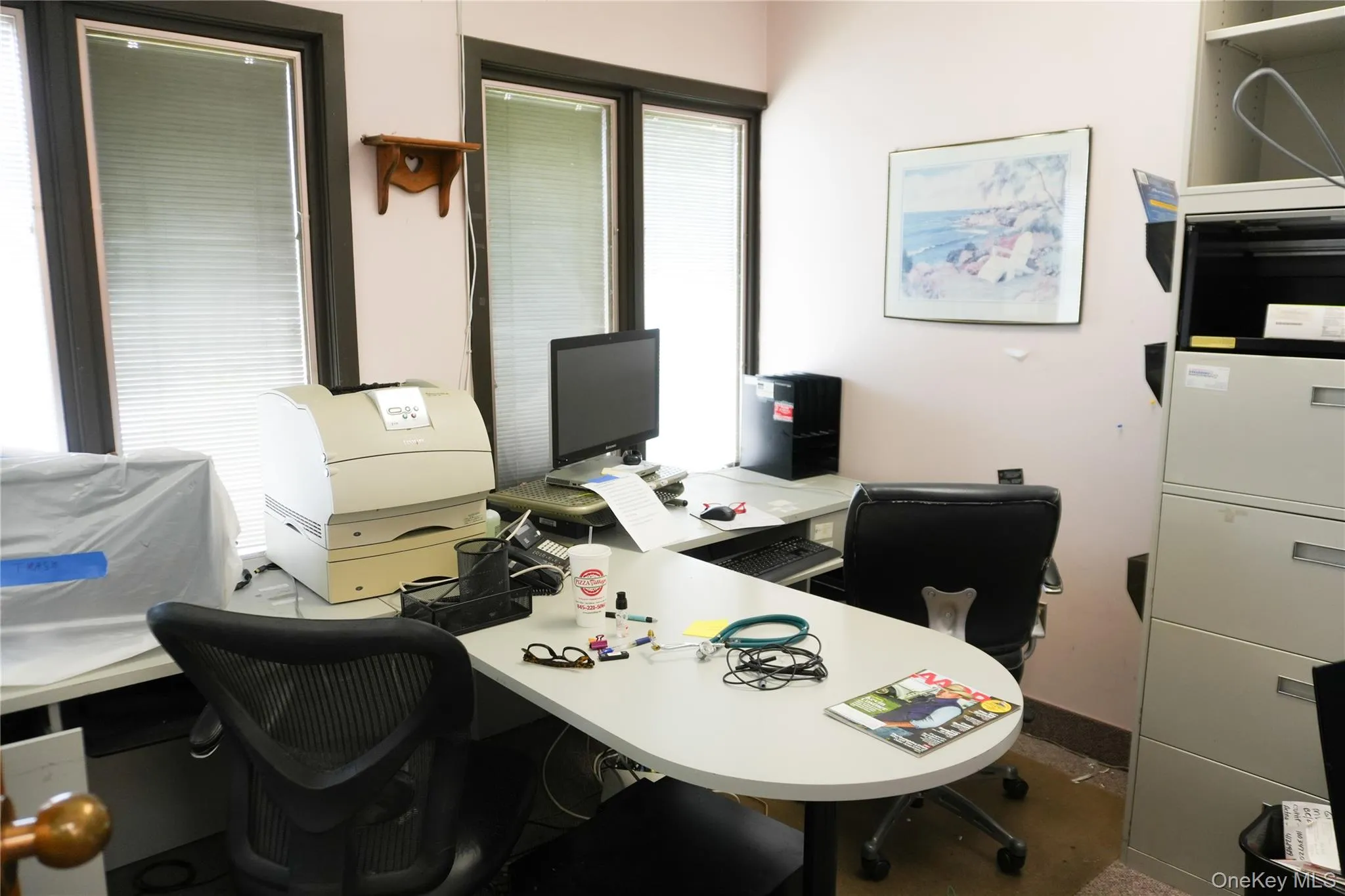 841 Route 52, Fishkill, NY, ,Commercial Lease,Idx,Route 52,0,909523 841 Route 52, Fishkill, NY, ,Commercial Lease,Idx,Route 52,0,909523