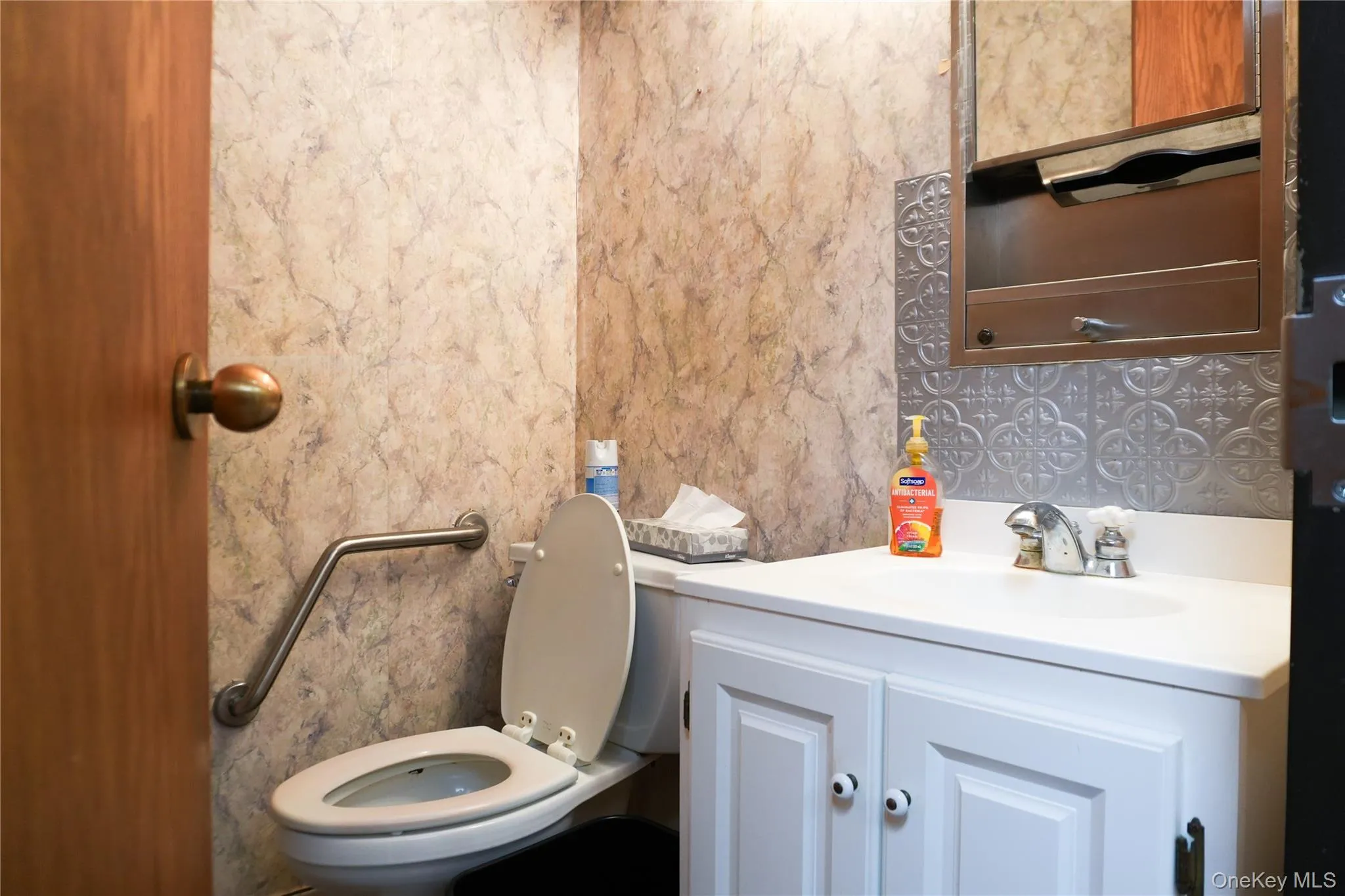 841 Route 52, Fishkill, NY, ,Commercial Lease,Idx,Route 52,0,909523 841 Route 52, Fishkill, NY, ,Commercial Lease,Idx,Route 52,0,909523