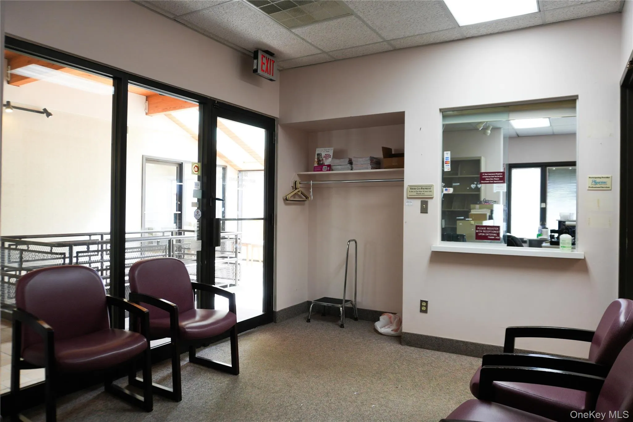 841 Route 52, Fishkill, NY, ,Commercial Lease,Idx,Route 52,0,909523 841 Route 52, Fishkill, NY, ,Commercial Lease,Idx,Route 52,0,909523