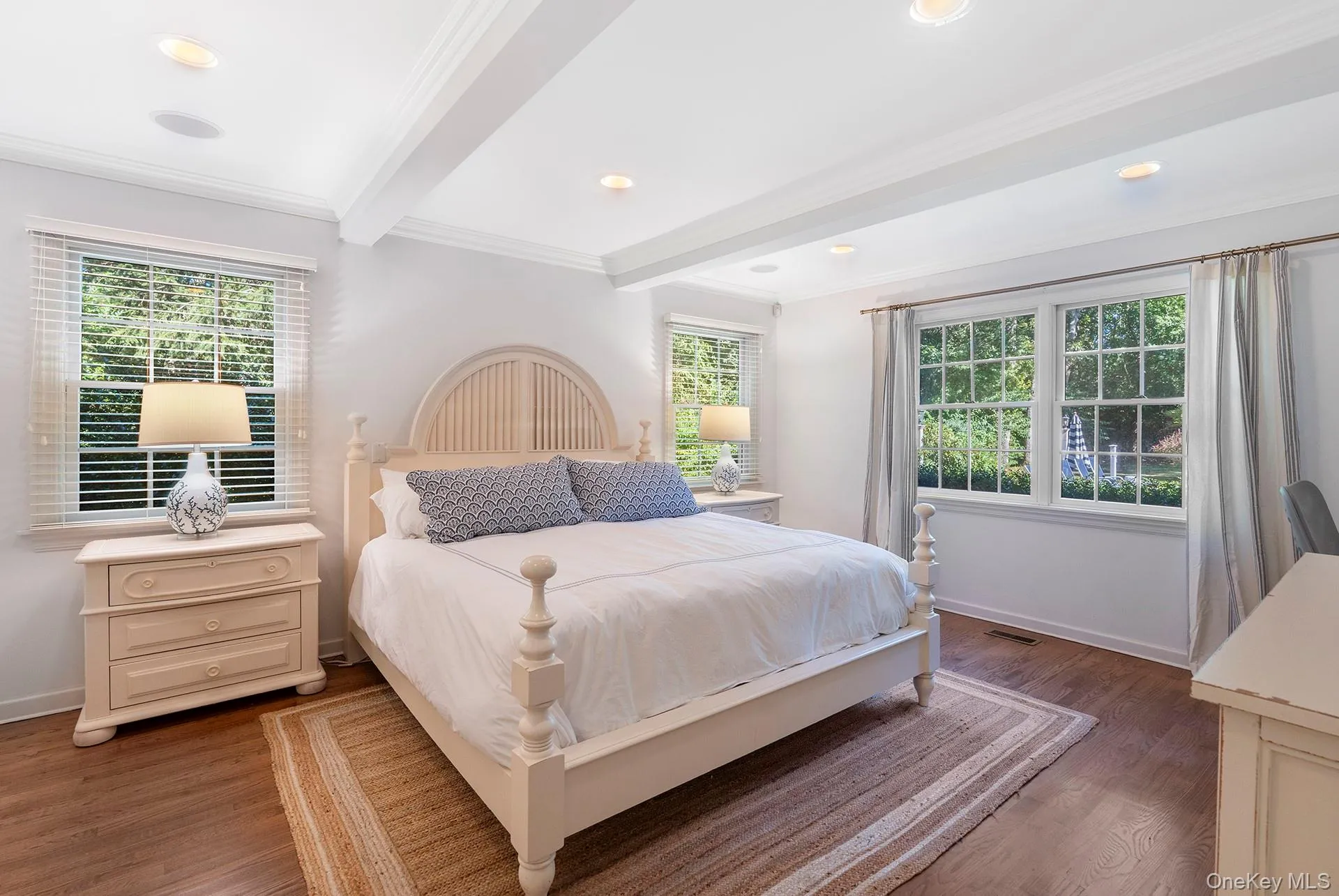 Primary En Suite Primary En Suite