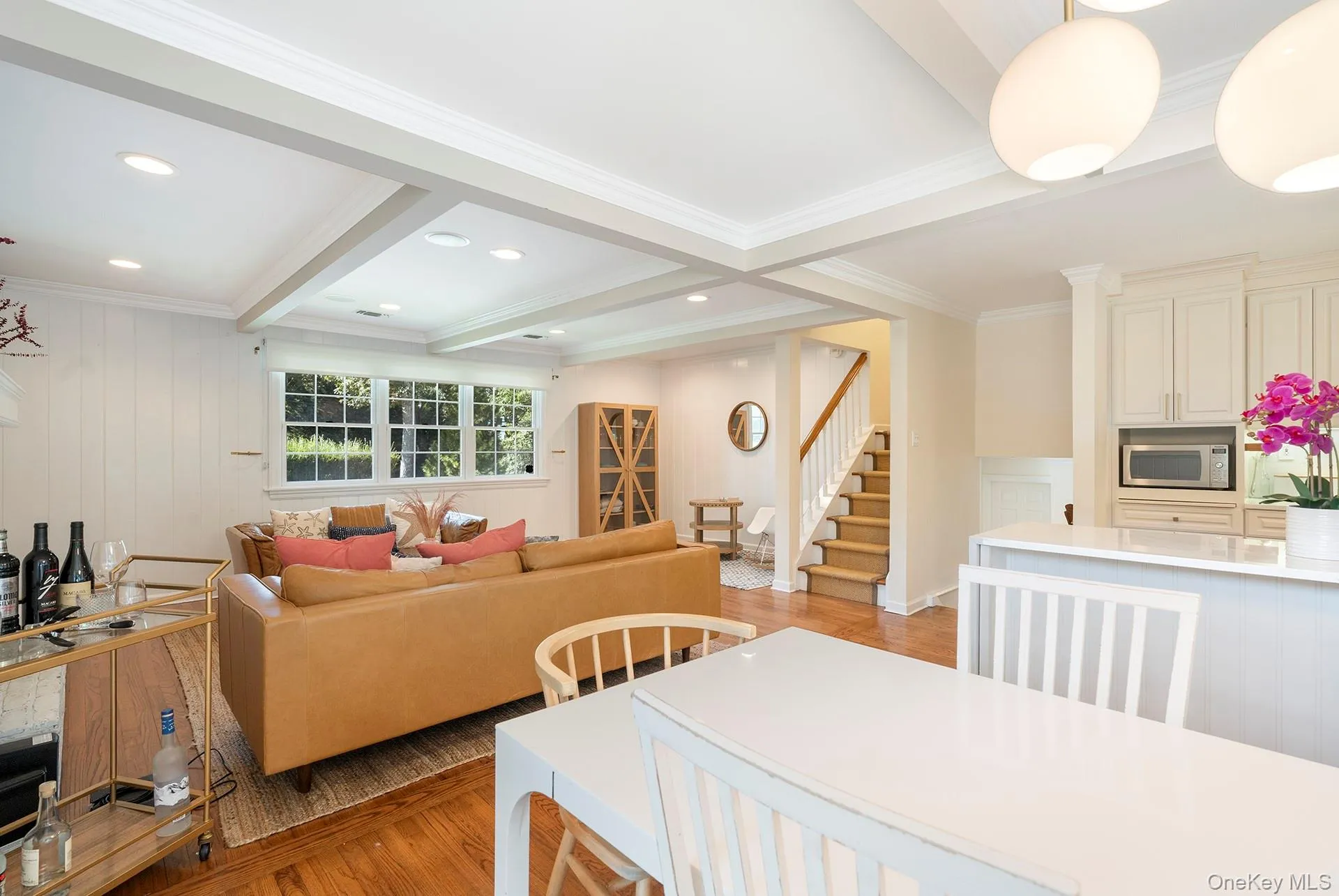 Great Room Great Room