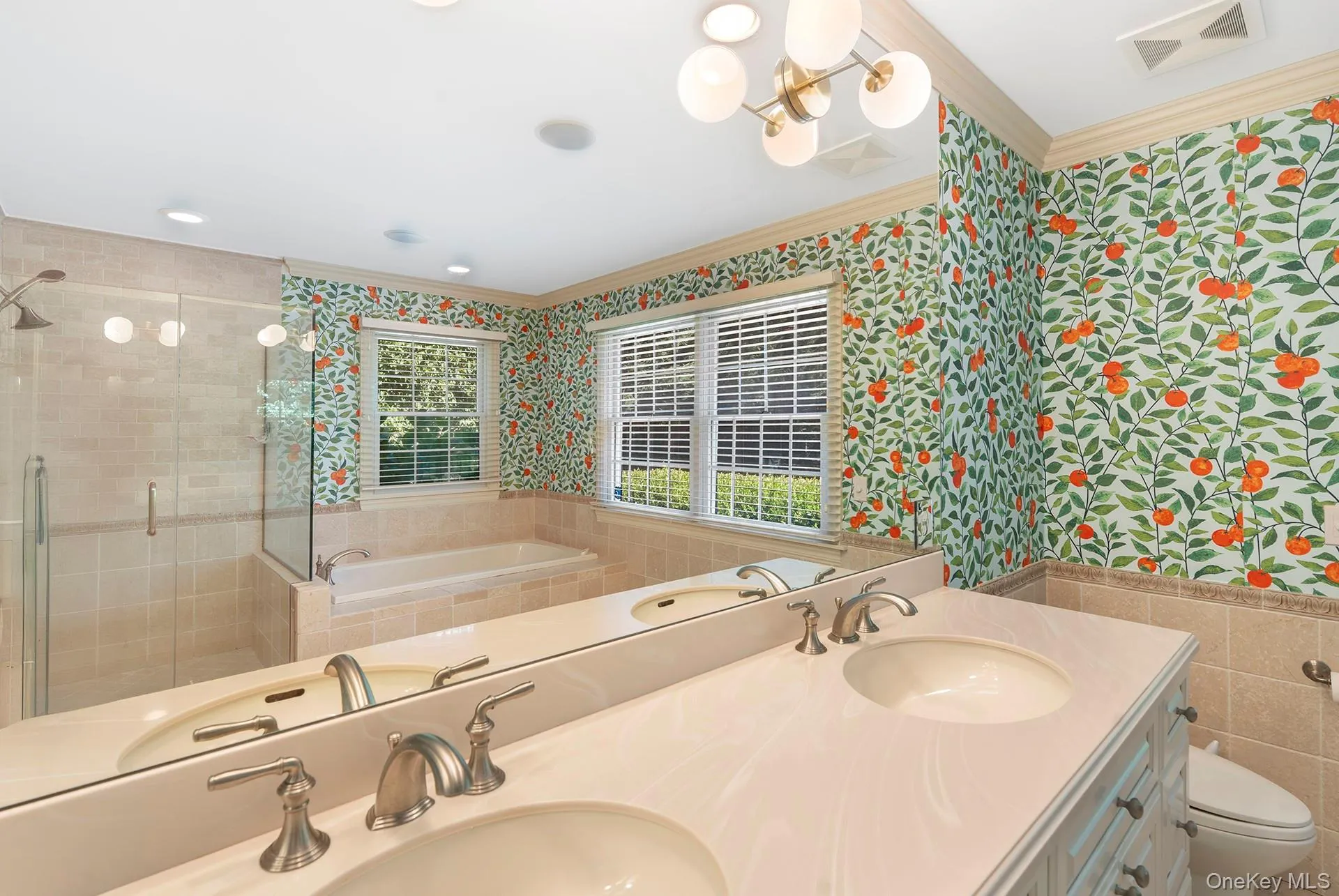 Primary Bathroom Primary Bathroom