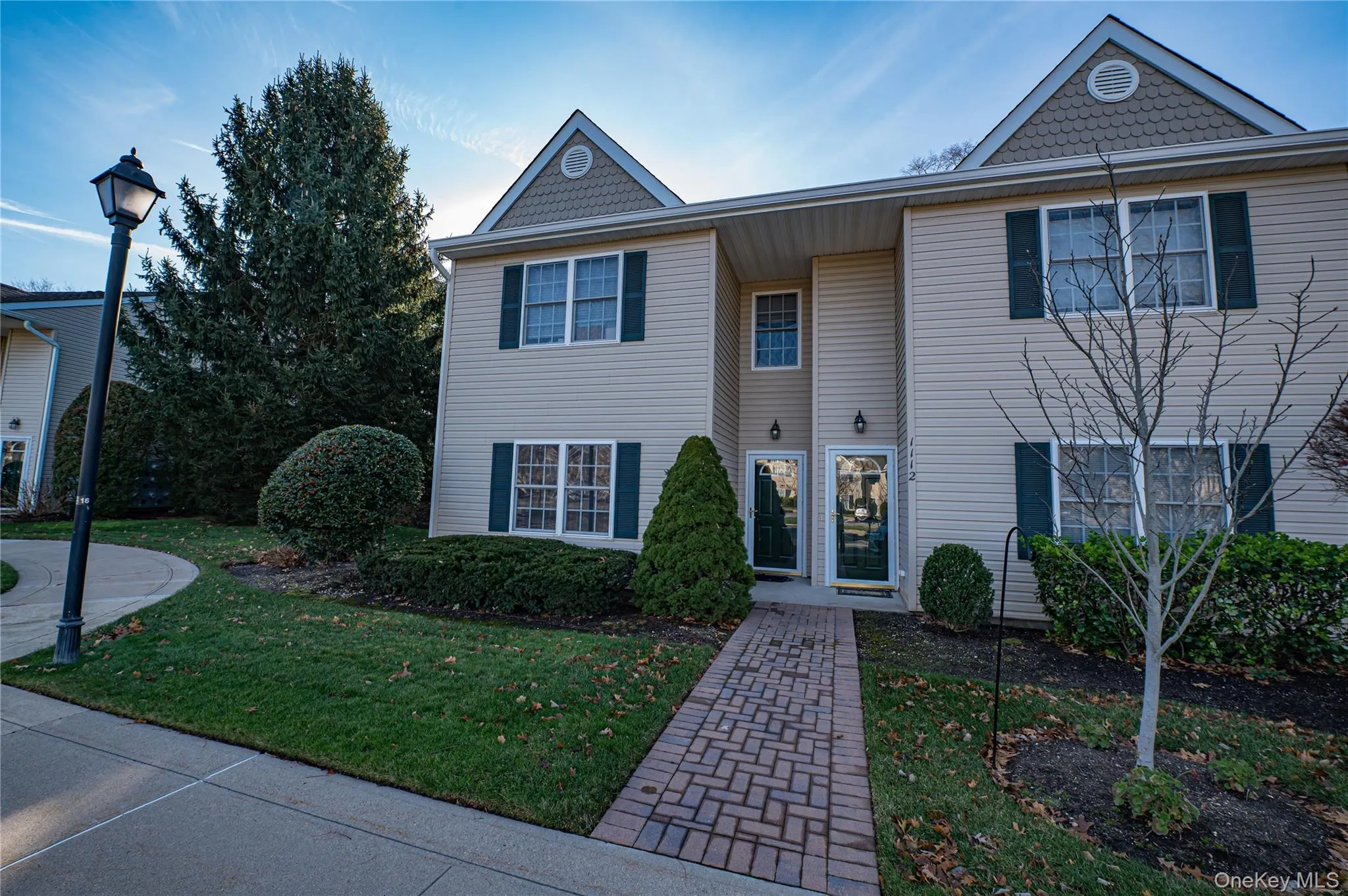 1113 Savoy Drive, Huntington, NY, 2 Bedrooms Bedrooms, 5 Rooms Rooms,2 BathroomsBathrooms,Residential Lease,Idx,Savoy,0,909528 1113 Savoy Drive, Huntington, NY, 2 Bedrooms Bedrooms, 5 Rooms Rooms,2 BathroomsBathrooms,Residential Lease,Idx,Savoy,0,909528