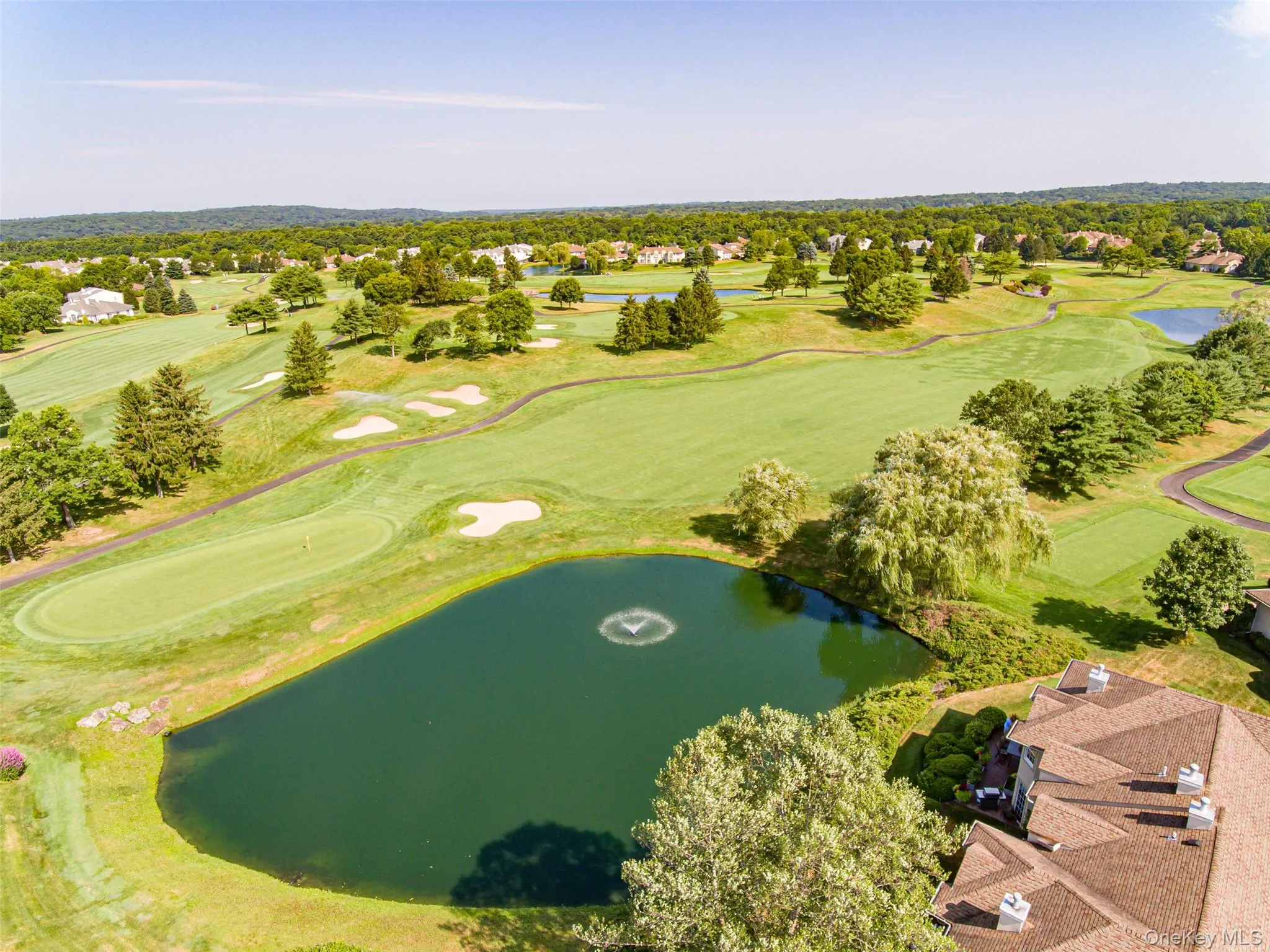 1113 Savoy Drive, Huntington, NY, 2 Bedrooms Bedrooms, 5 Rooms Rooms,2 BathroomsBathrooms,Residential Lease,Idx,Savoy,0,909528 1113 Savoy Drive, Huntington, NY, 2 Bedrooms Bedrooms, 5 Rooms Rooms,2 BathroomsBathrooms,Residential Lease,Idx,Savoy,0,909528